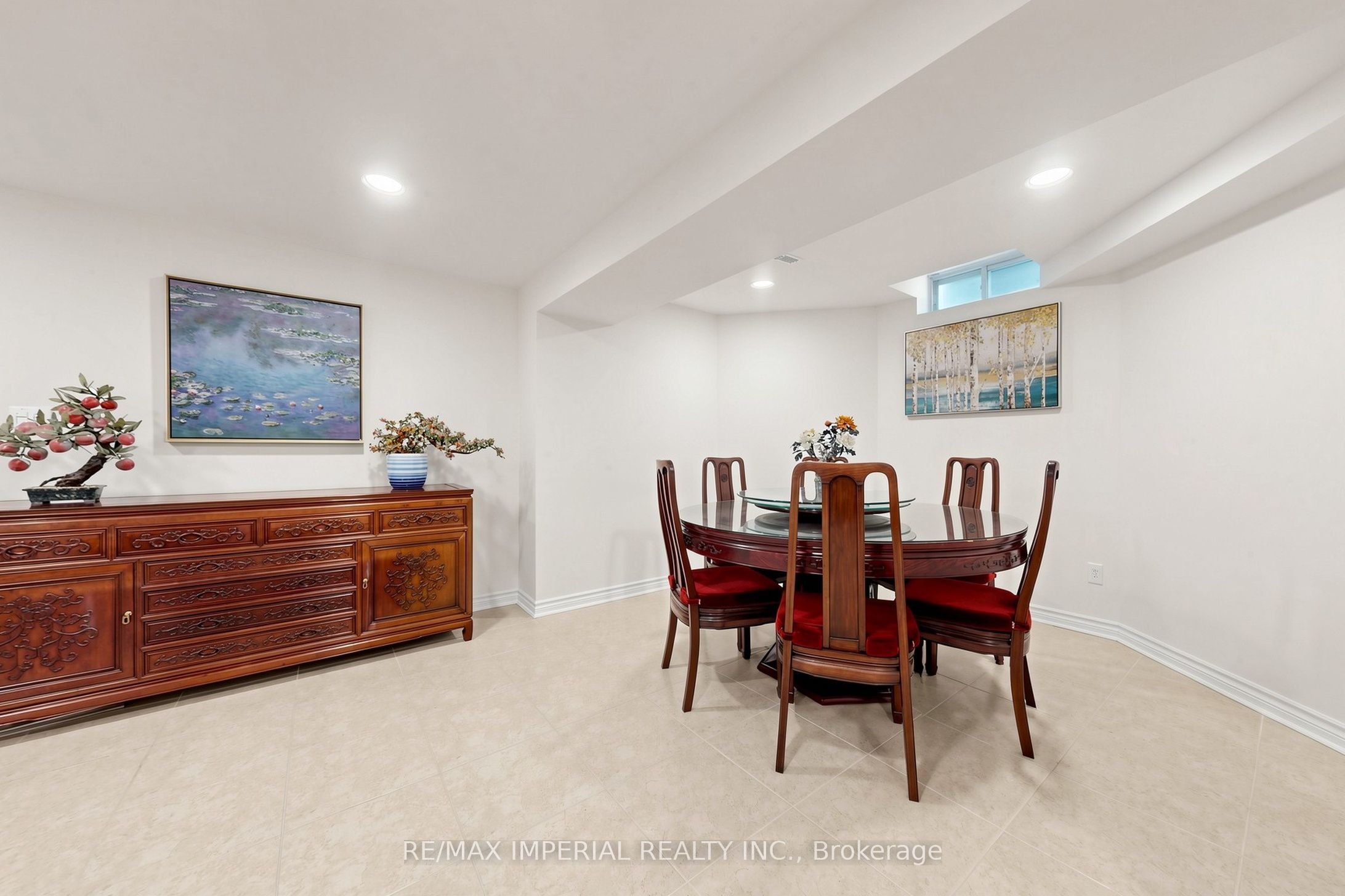9 Elderwood Drive Property Photo 39