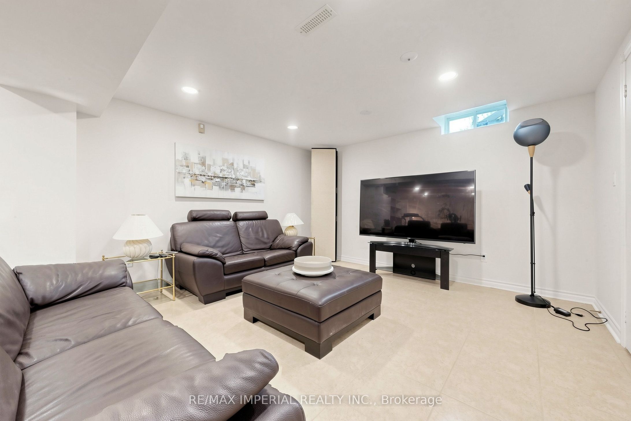 9 Elderwood Drive Property Photo 41