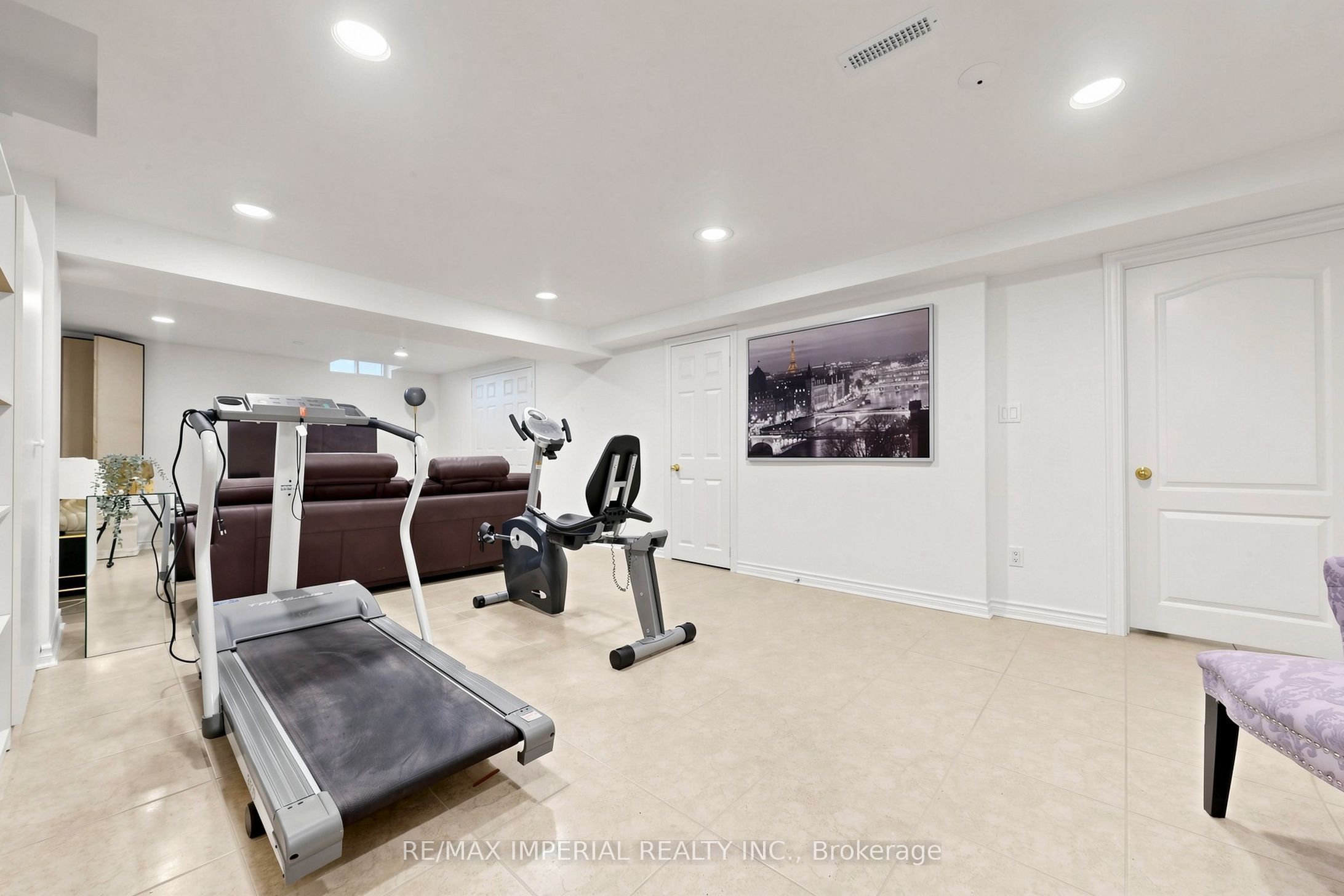 9 Elderwood Drive Property Photo 42