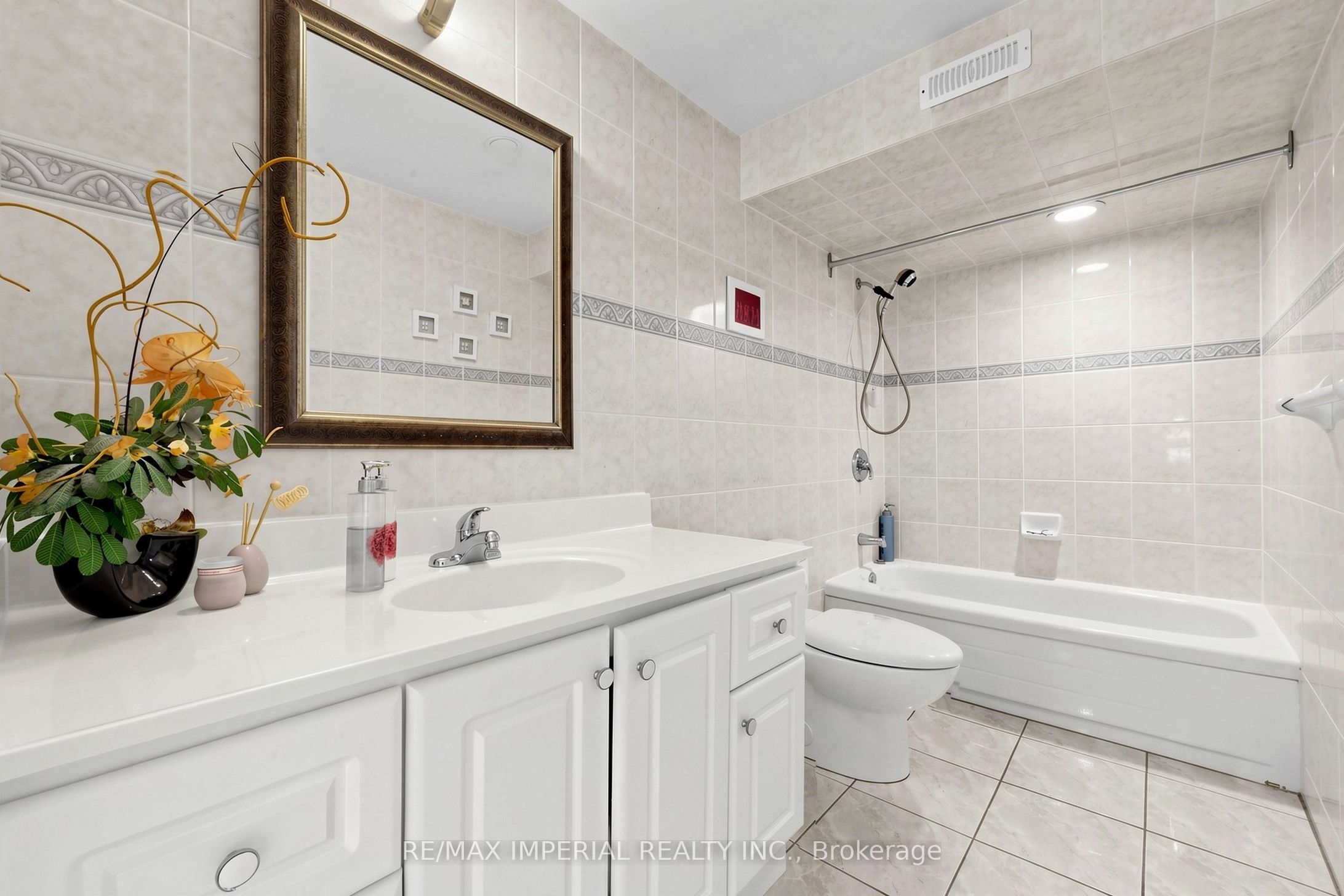 9 Elderwood Drive Property Photo 43