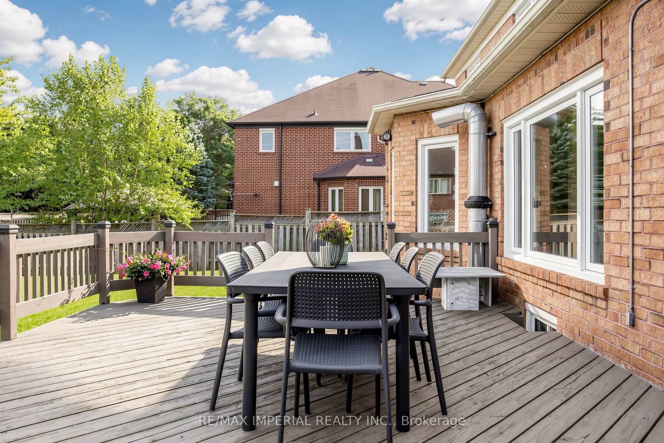 9 Elderwood Drive Property Photo 45