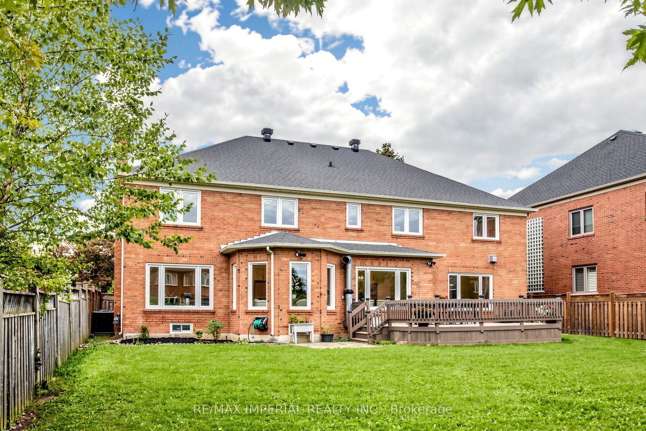 9 Elderwood Drive Property Photo 46
