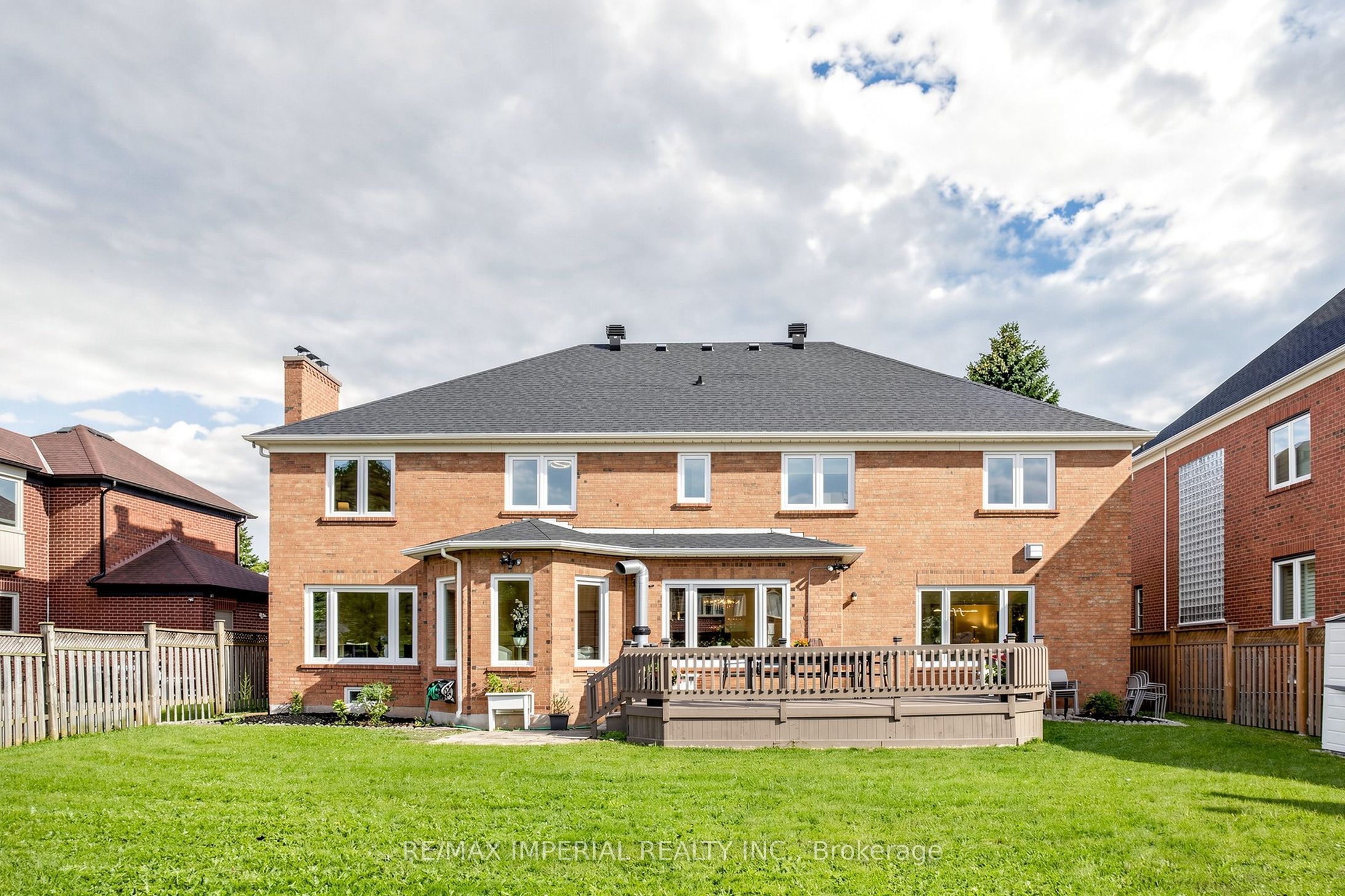 9 Elderwood Drive Property Photo 47