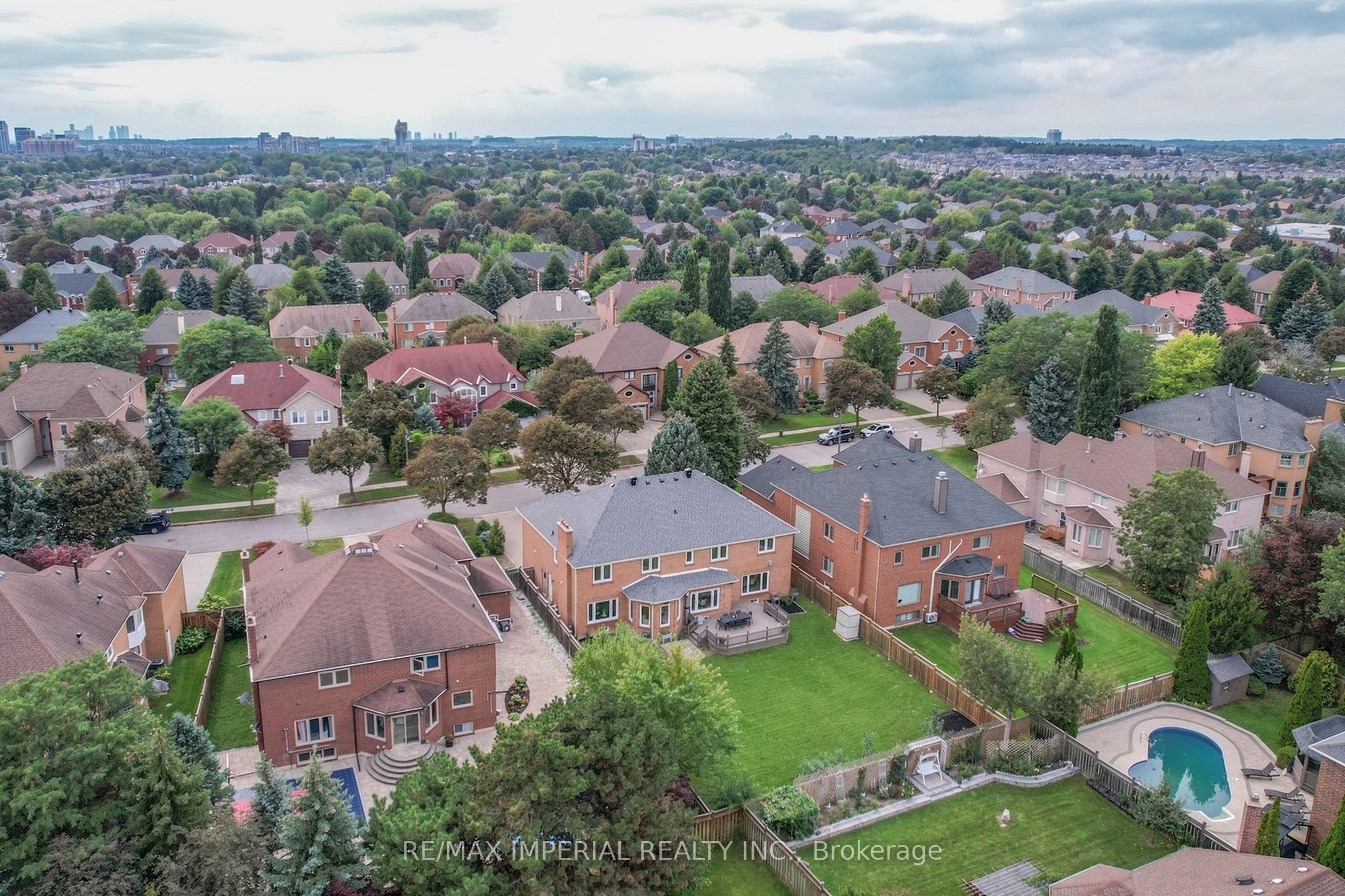 9 Elderwood Drive Property Photo 49