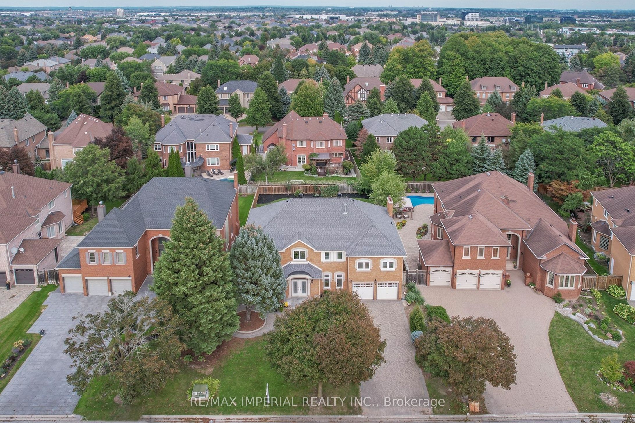 9 Elderwood Drive Property Photo 50