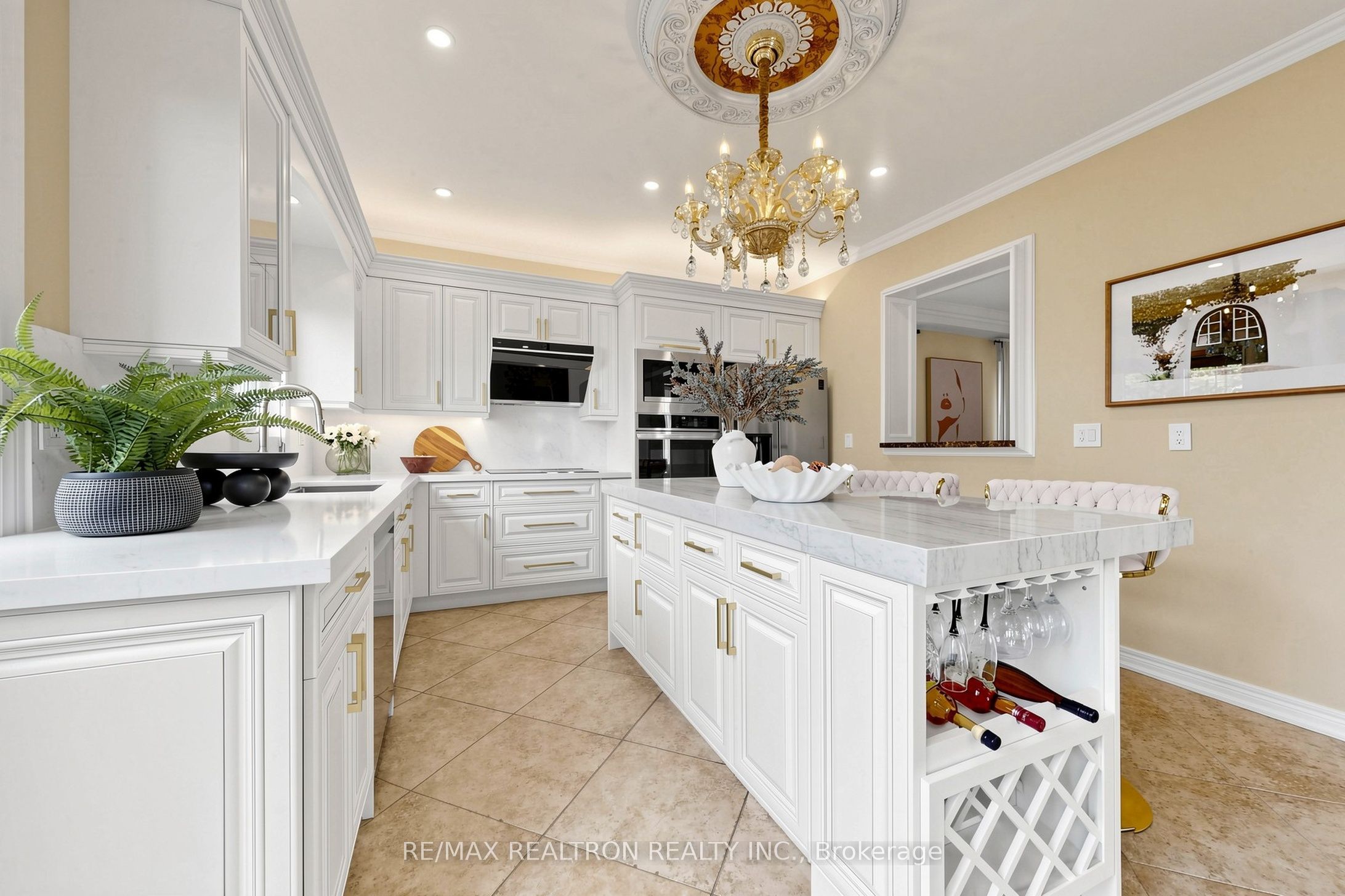 184 Ivy Glen Drive Property Photo 16
