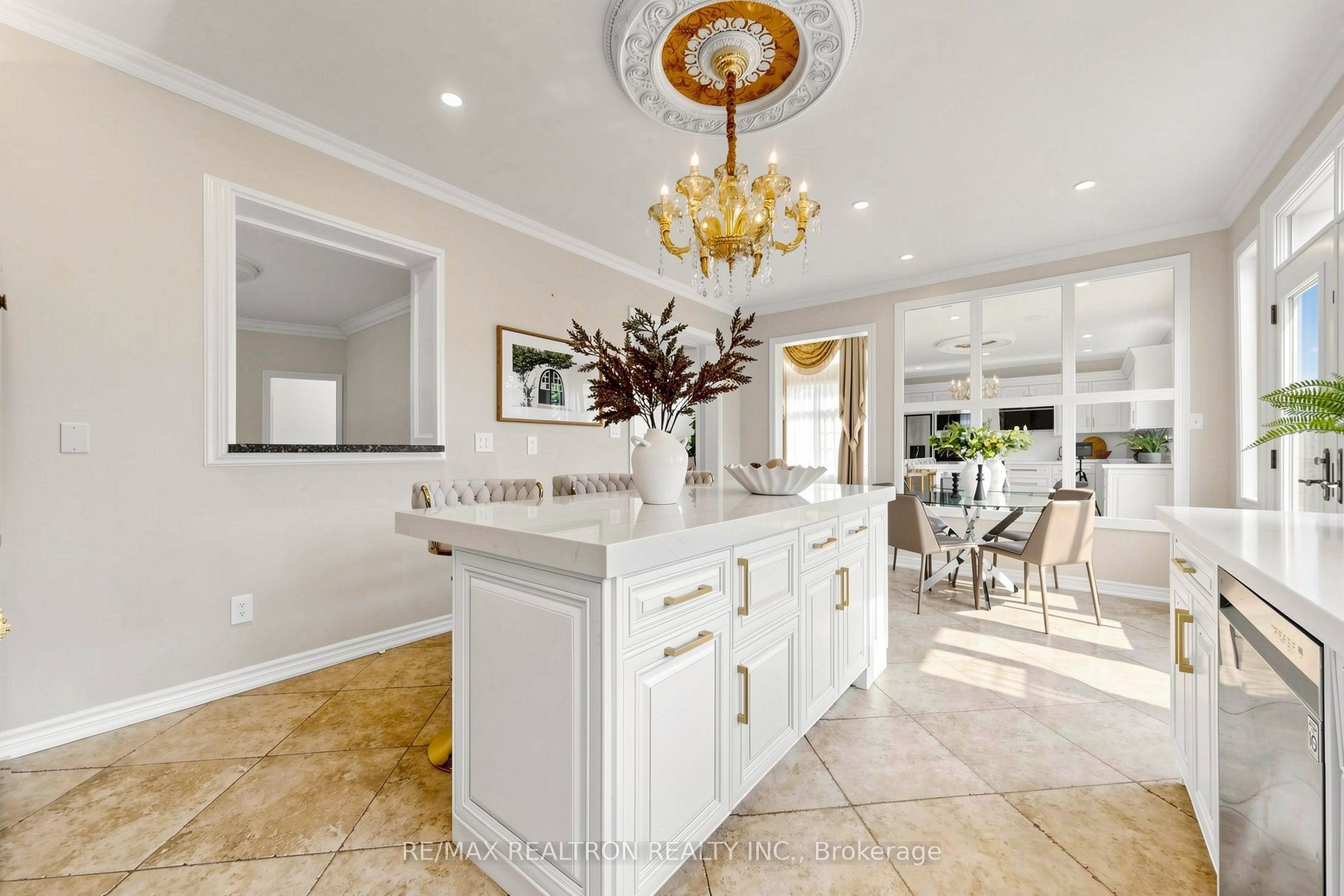 184 Ivy Glen Drive Property Photo 17