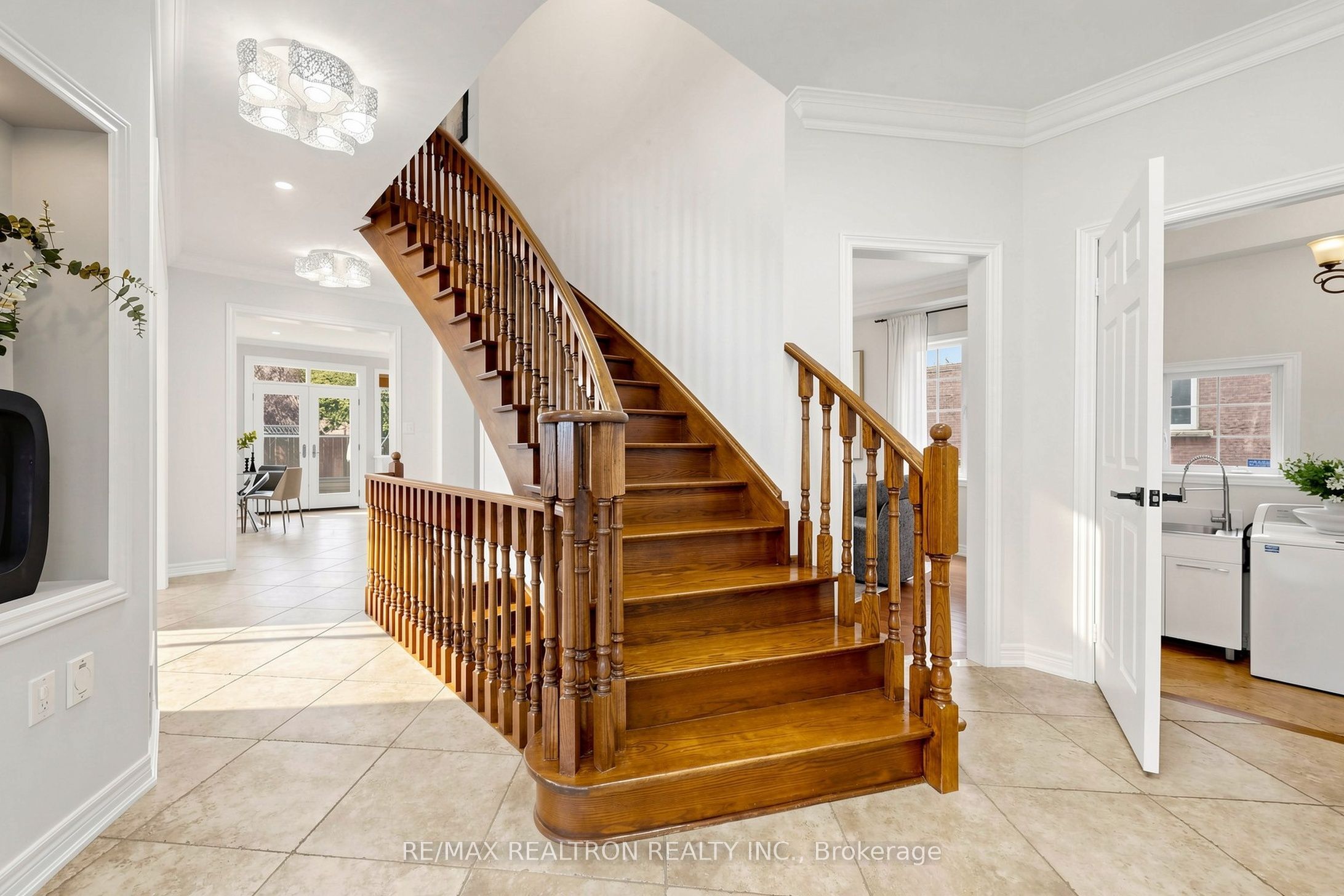 184 Ivy Glen Drive Property Photo 20