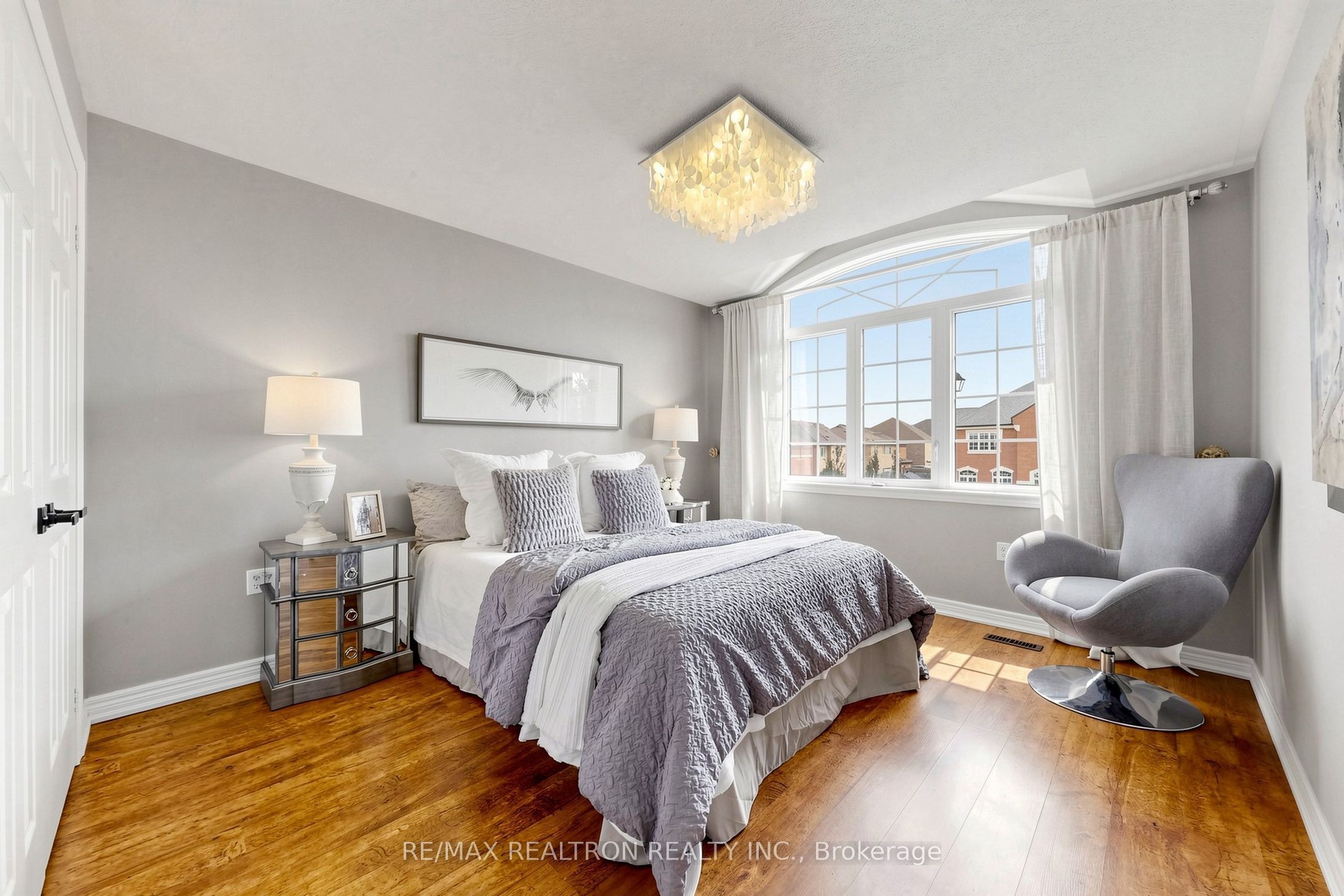184 Ivy Glen Drive Property Photo 26