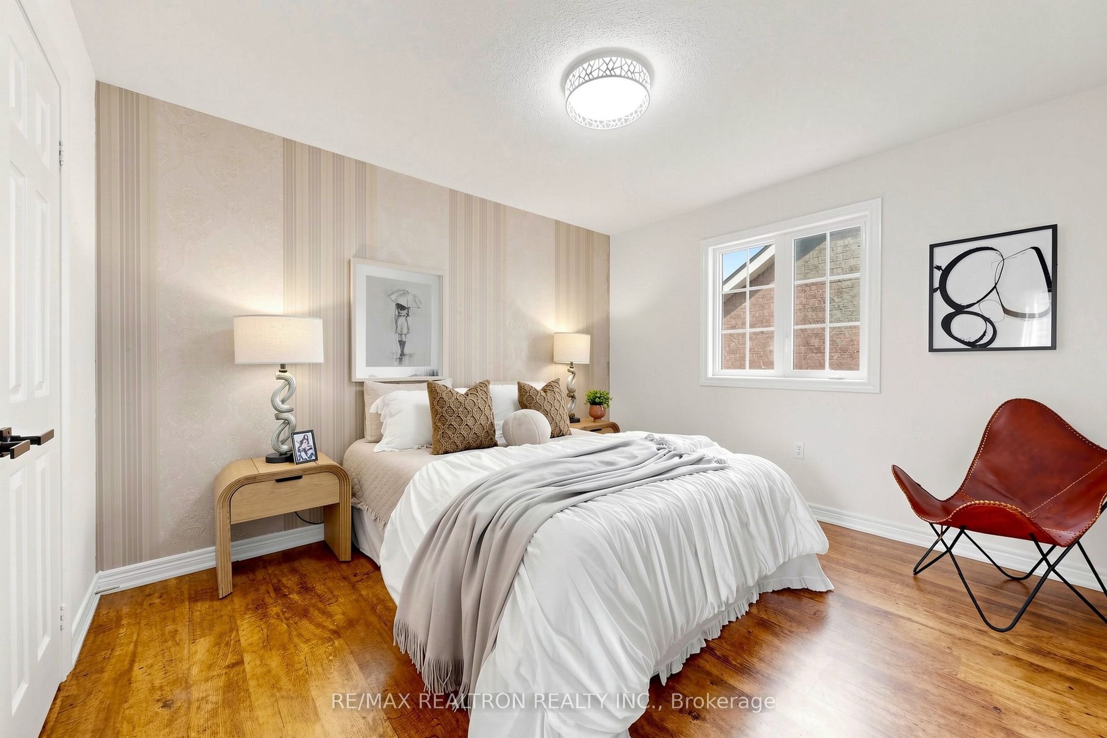 184 Ivy Glen Drive Property Photo 28