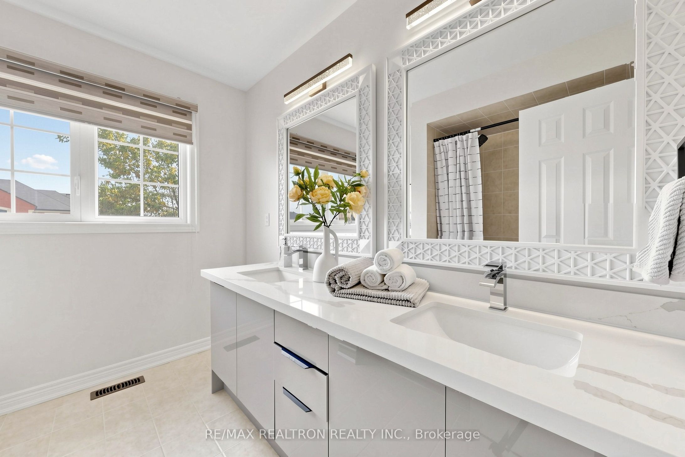184 Ivy Glen Drive Property Photo 30