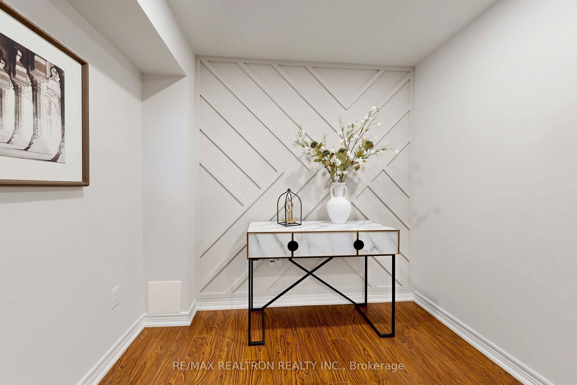 184 Ivy Glen Drive Property Photo 31