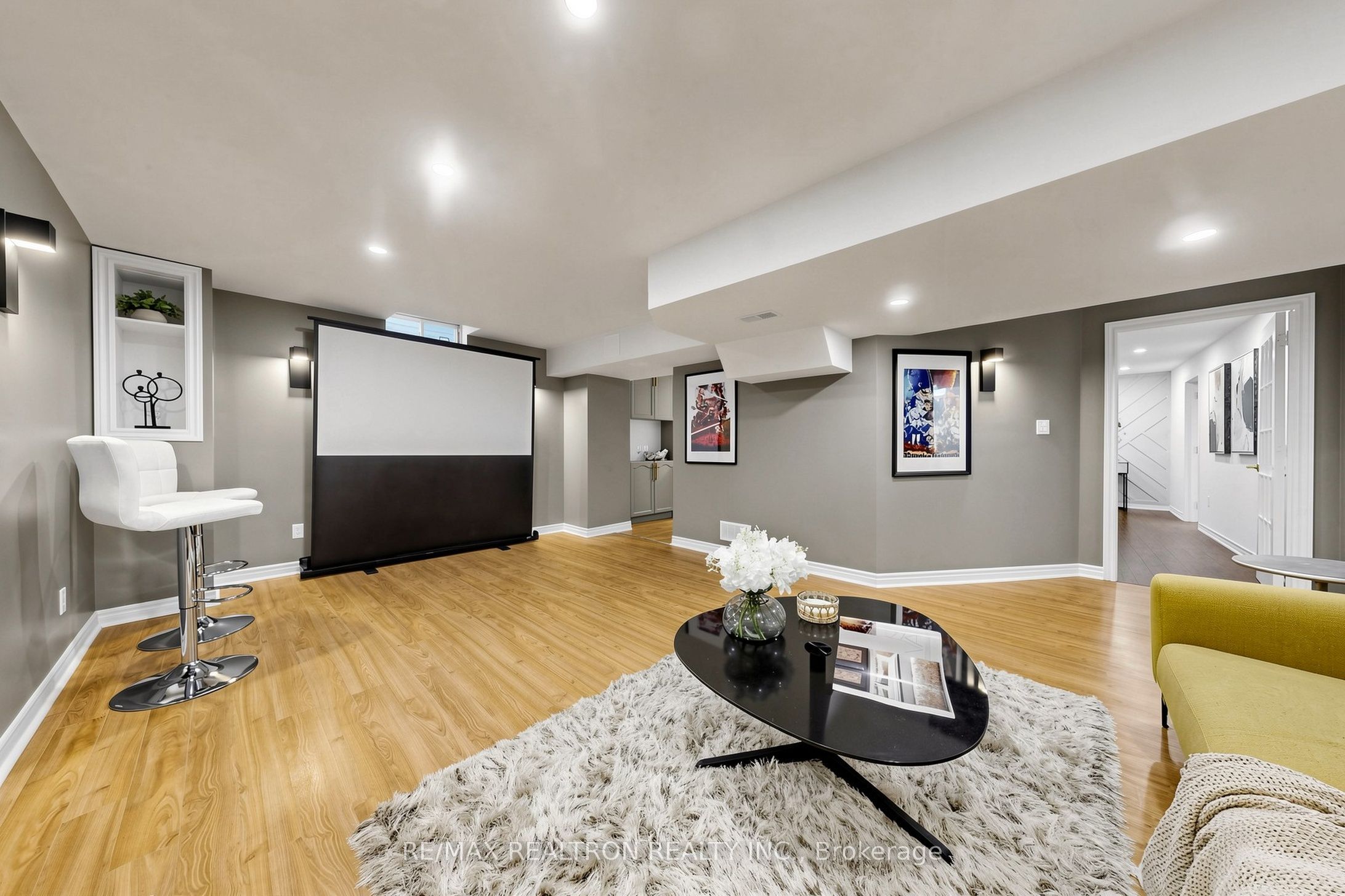 184 Ivy Glen Drive Property Photo 34