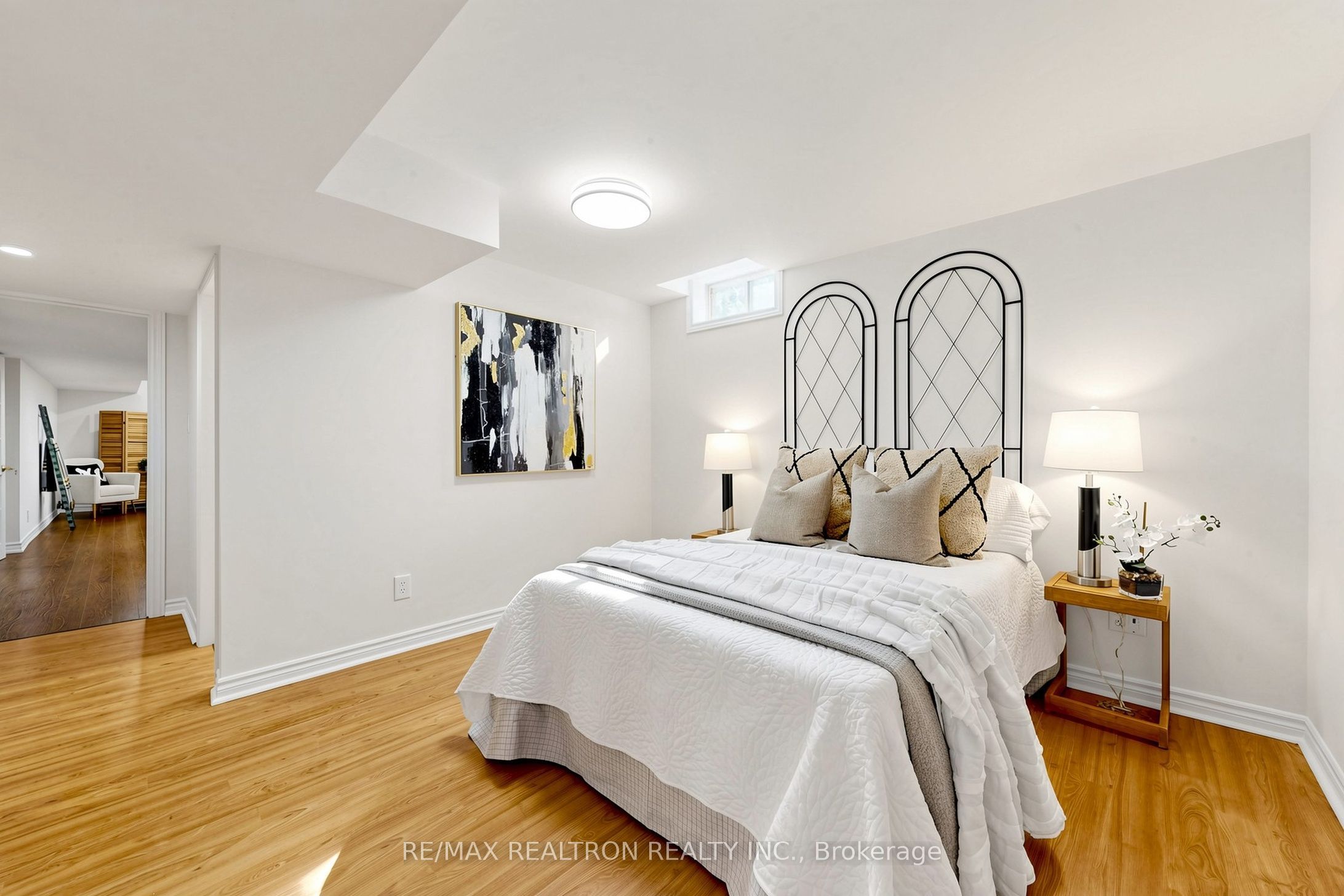 184 Ivy Glen Drive Property Photo 39