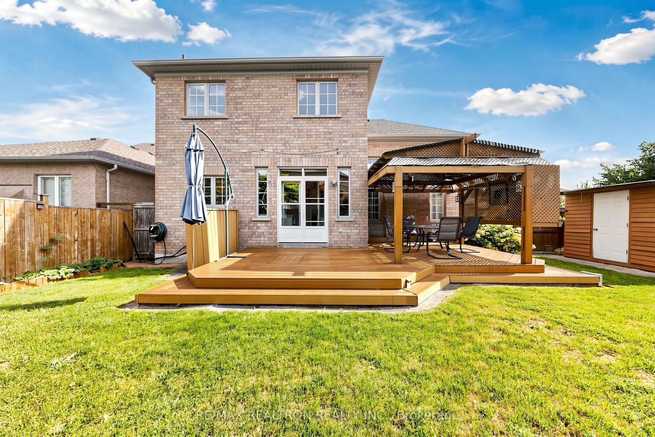 184 Ivy Glen Drive Property Photo 45