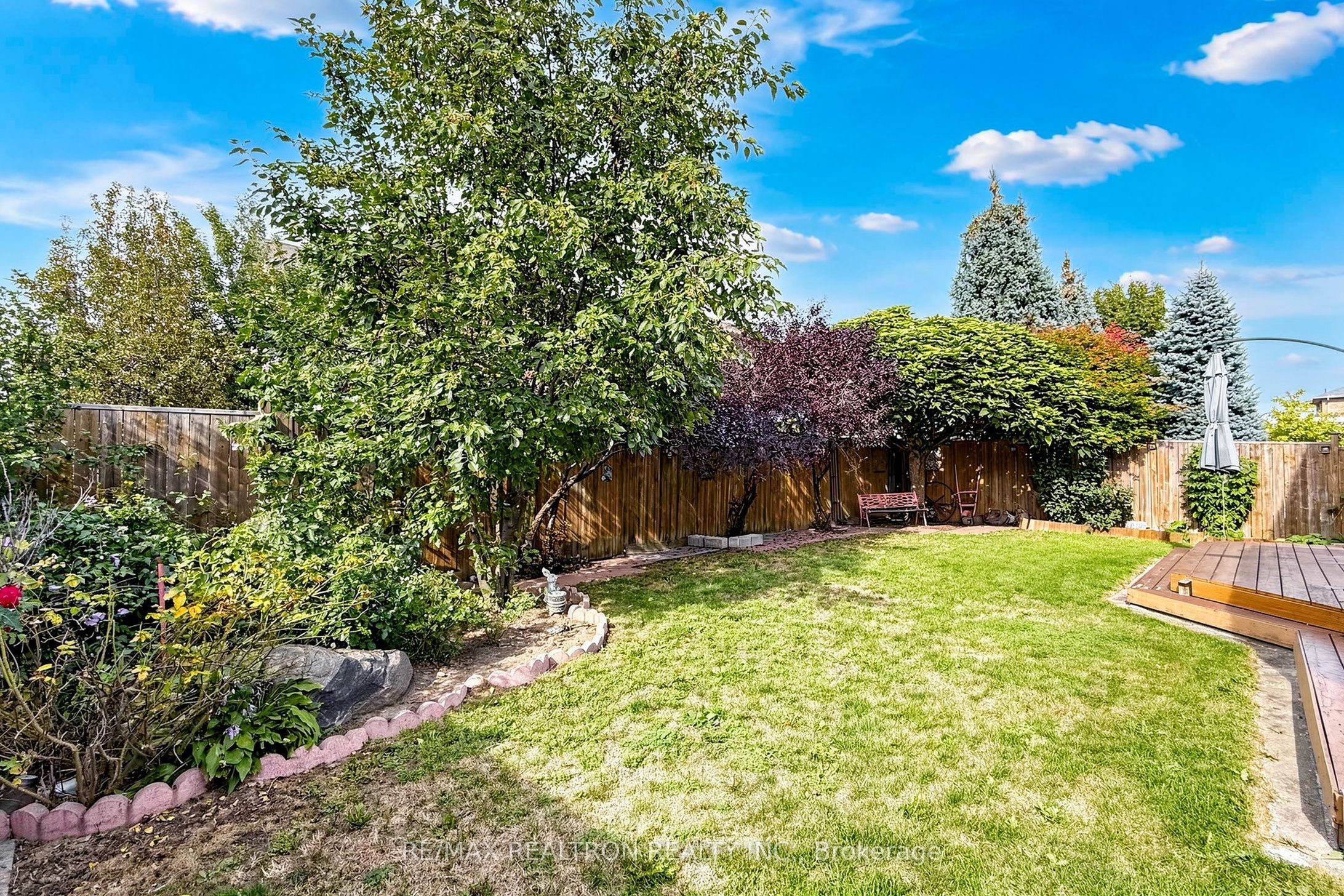 184 Ivy Glen Drive Property Photo 46