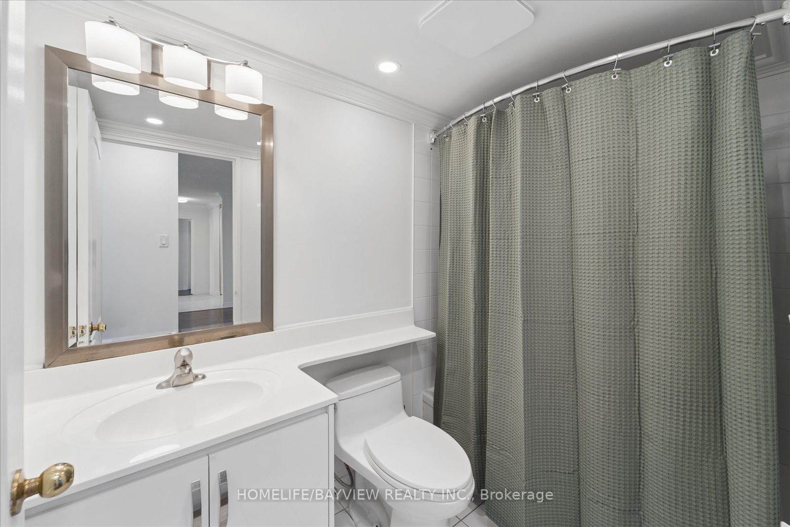 7 Townsgate Drive 515 Property Photo 26