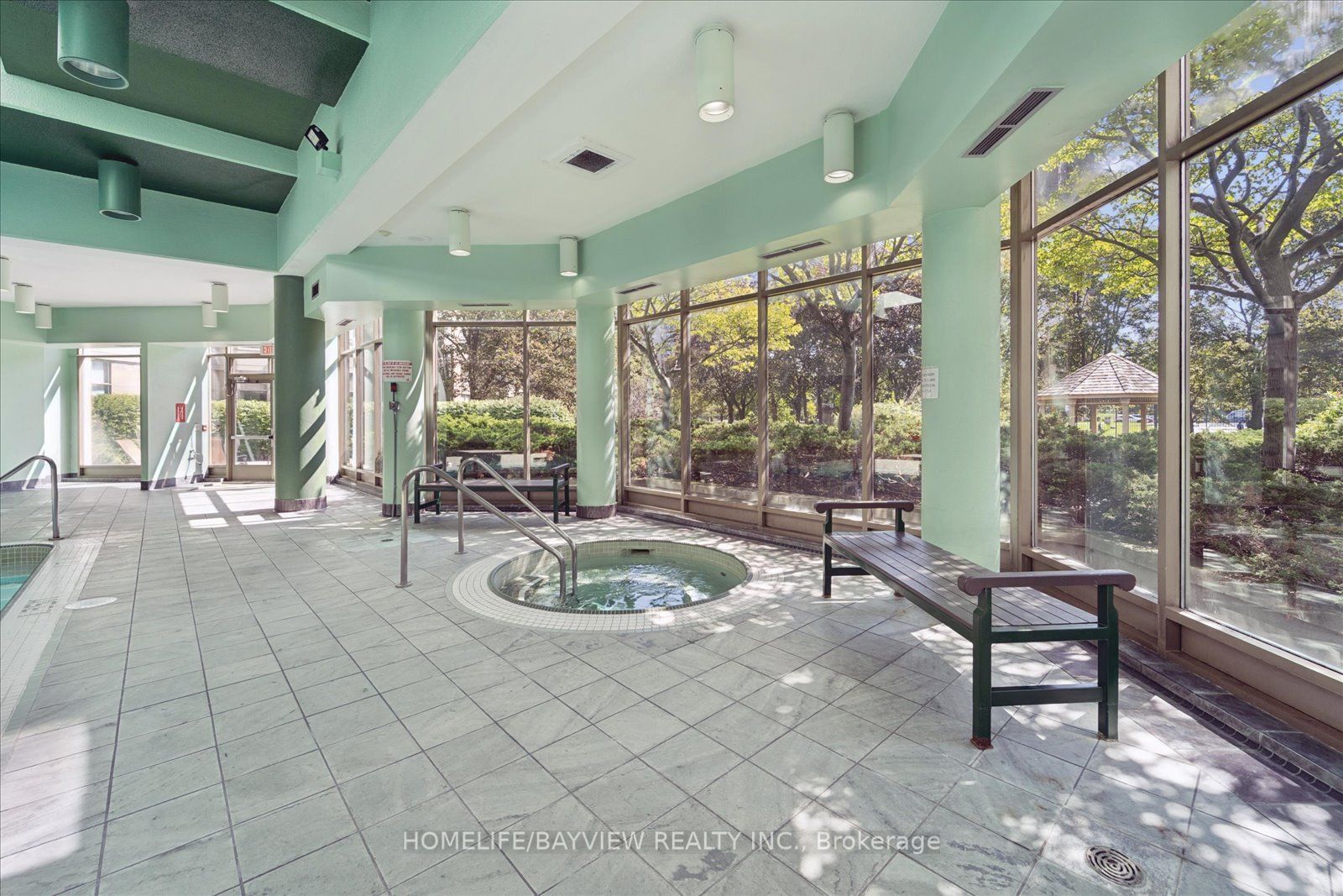 7 Townsgate Drive 515 Property Photo 31