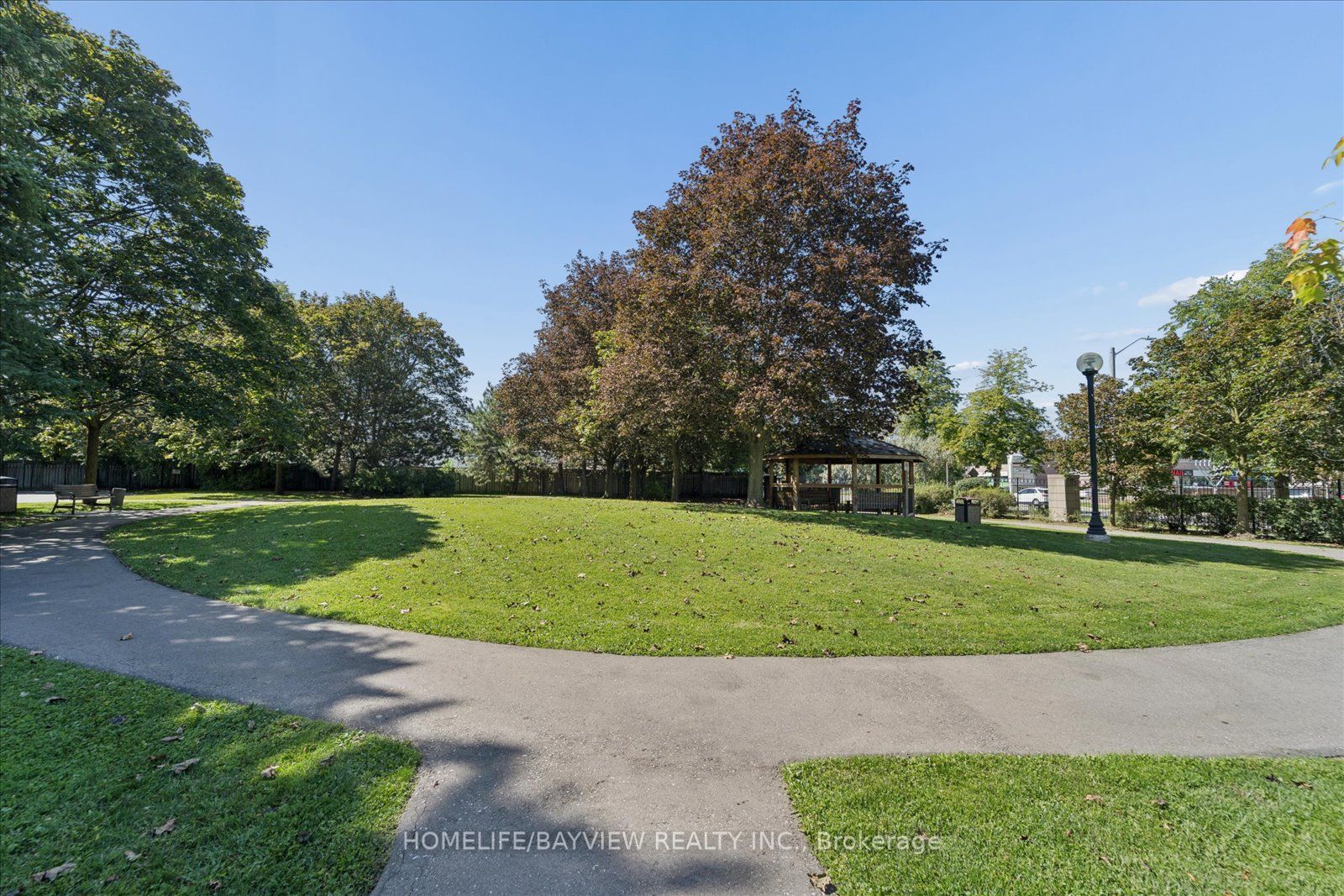 7 Townsgate Drive 515 Property Photo 40