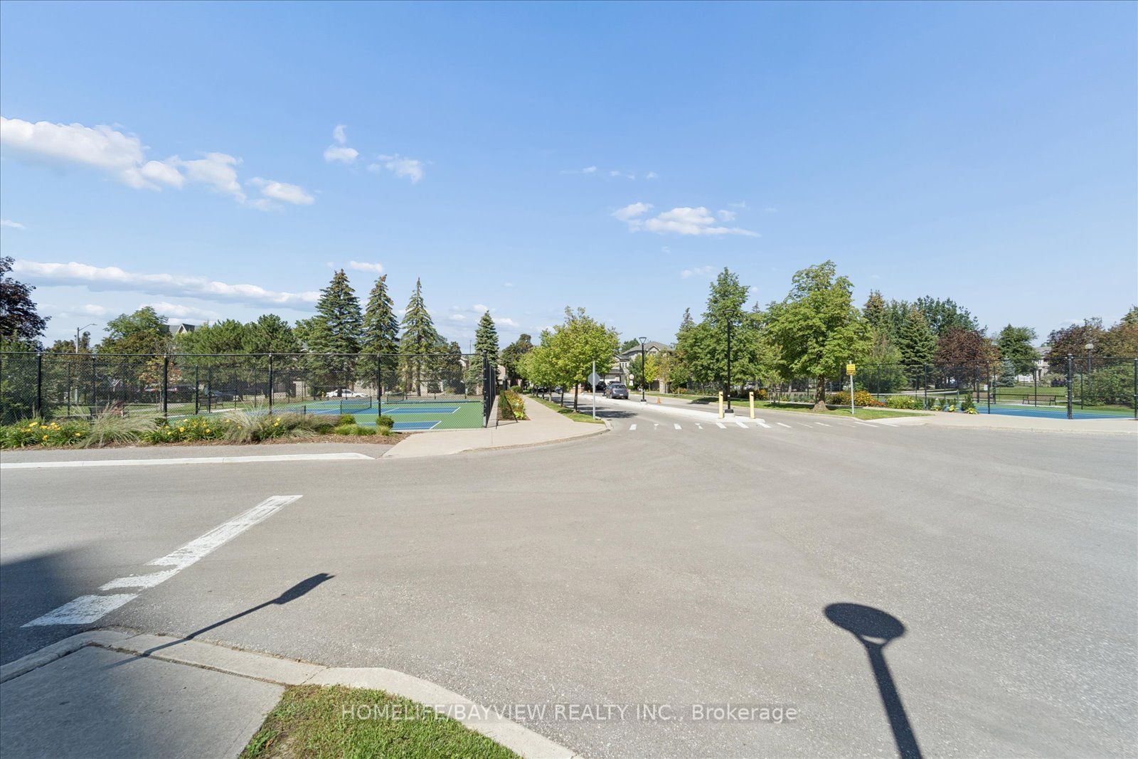 7 Townsgate Drive 515 Property Photo 41