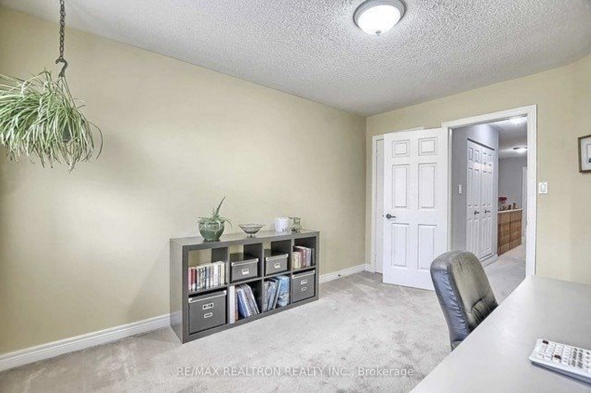 31 Baywell Crescent Property Photo 14