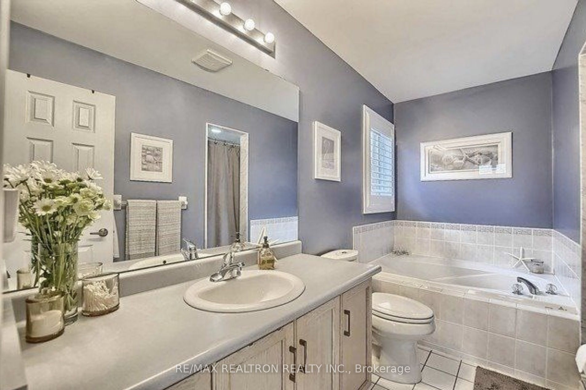 31 Baywell Crescent Property Photo 15
