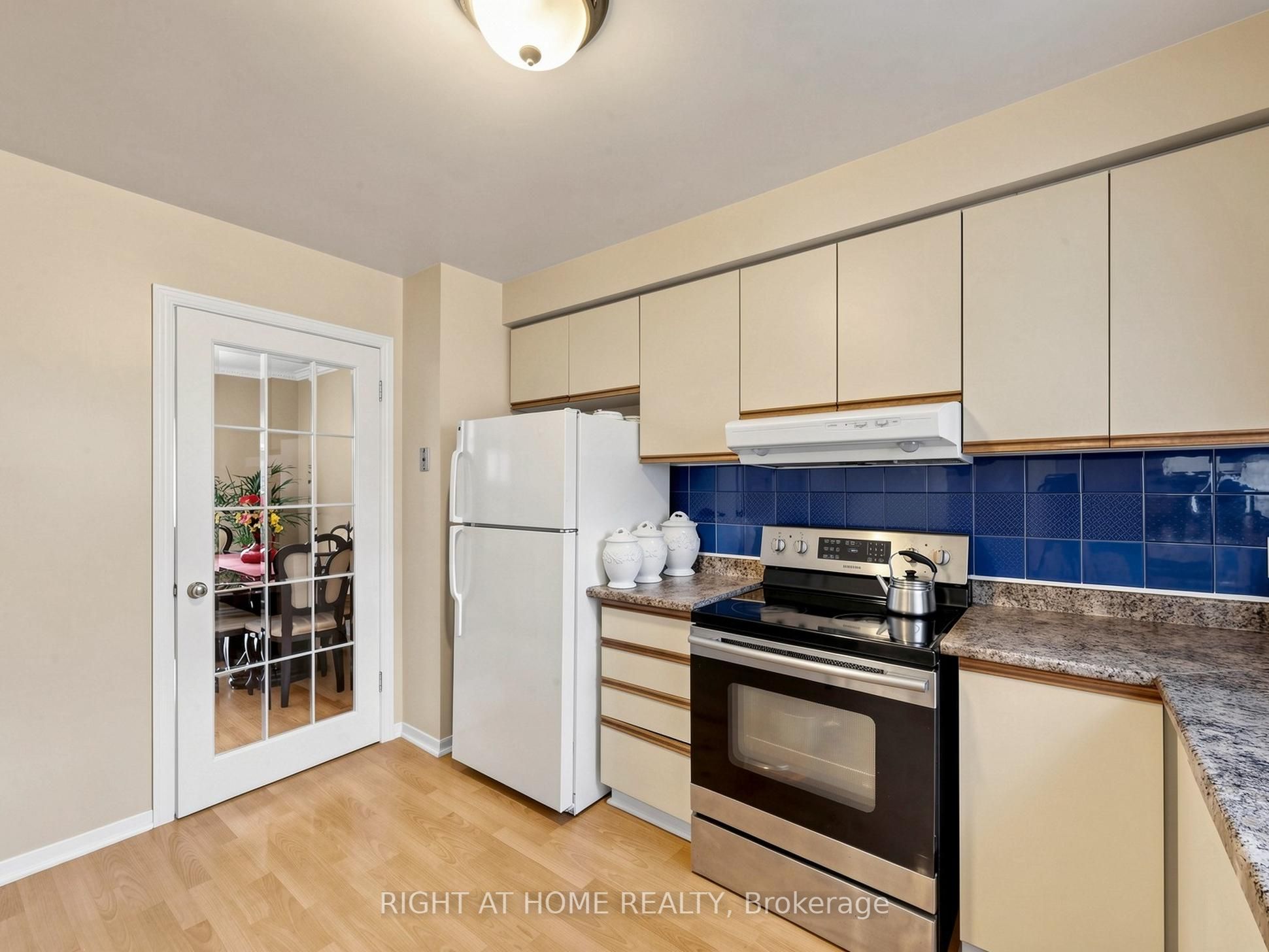 131 Castle Rock Drive Property Photo 16