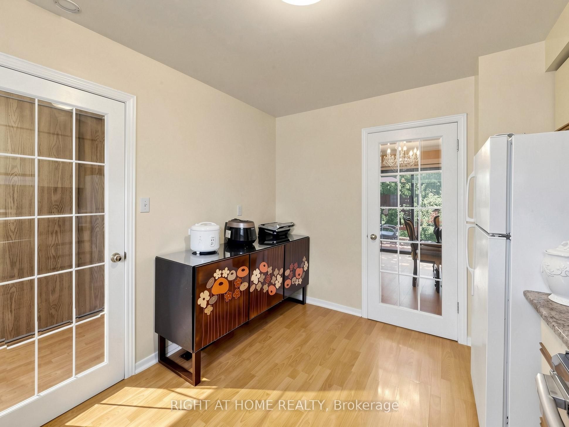 131 Castle Rock Drive Property Photo 19