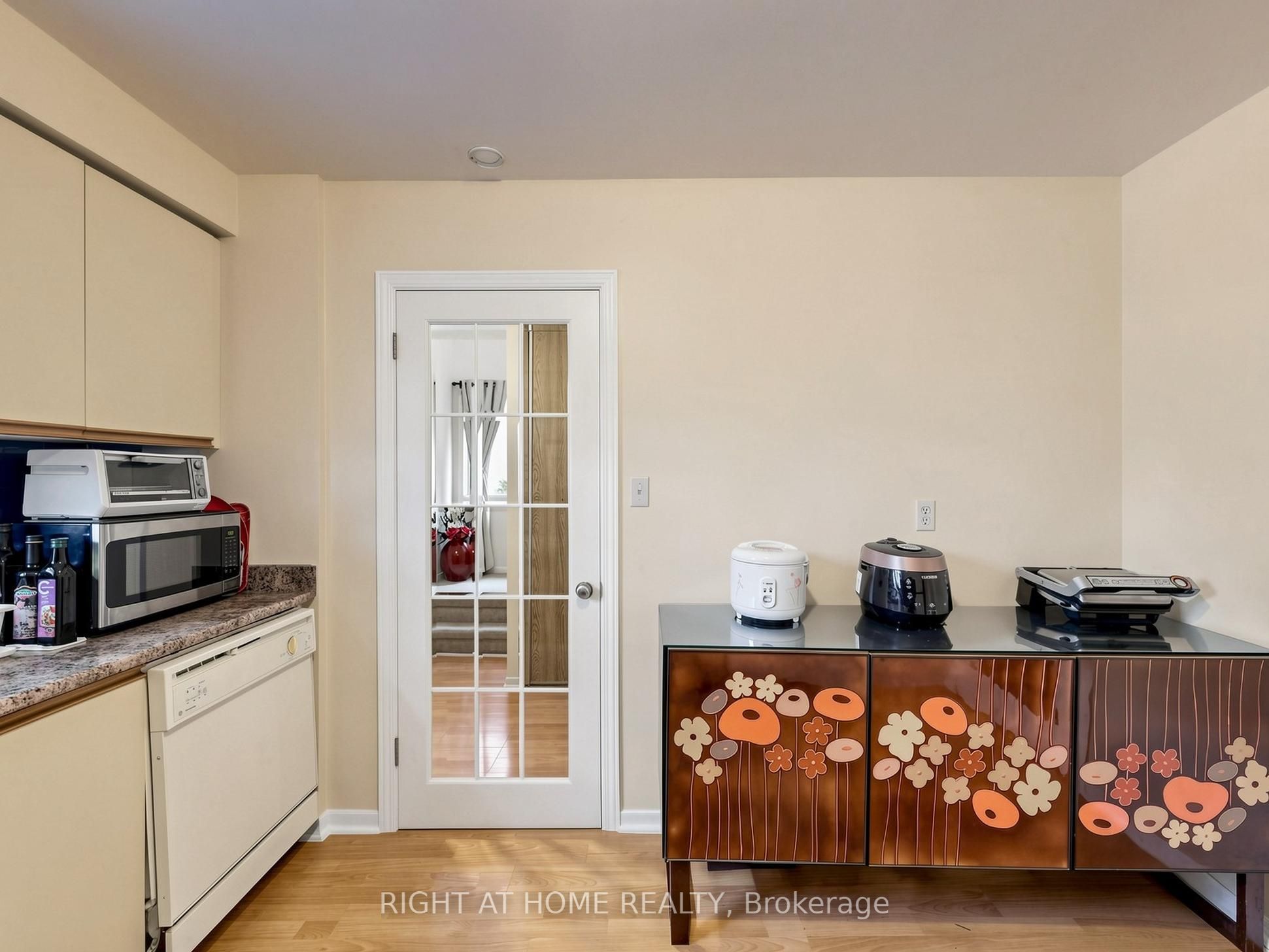 131 Castle Rock Drive Property Photo 20