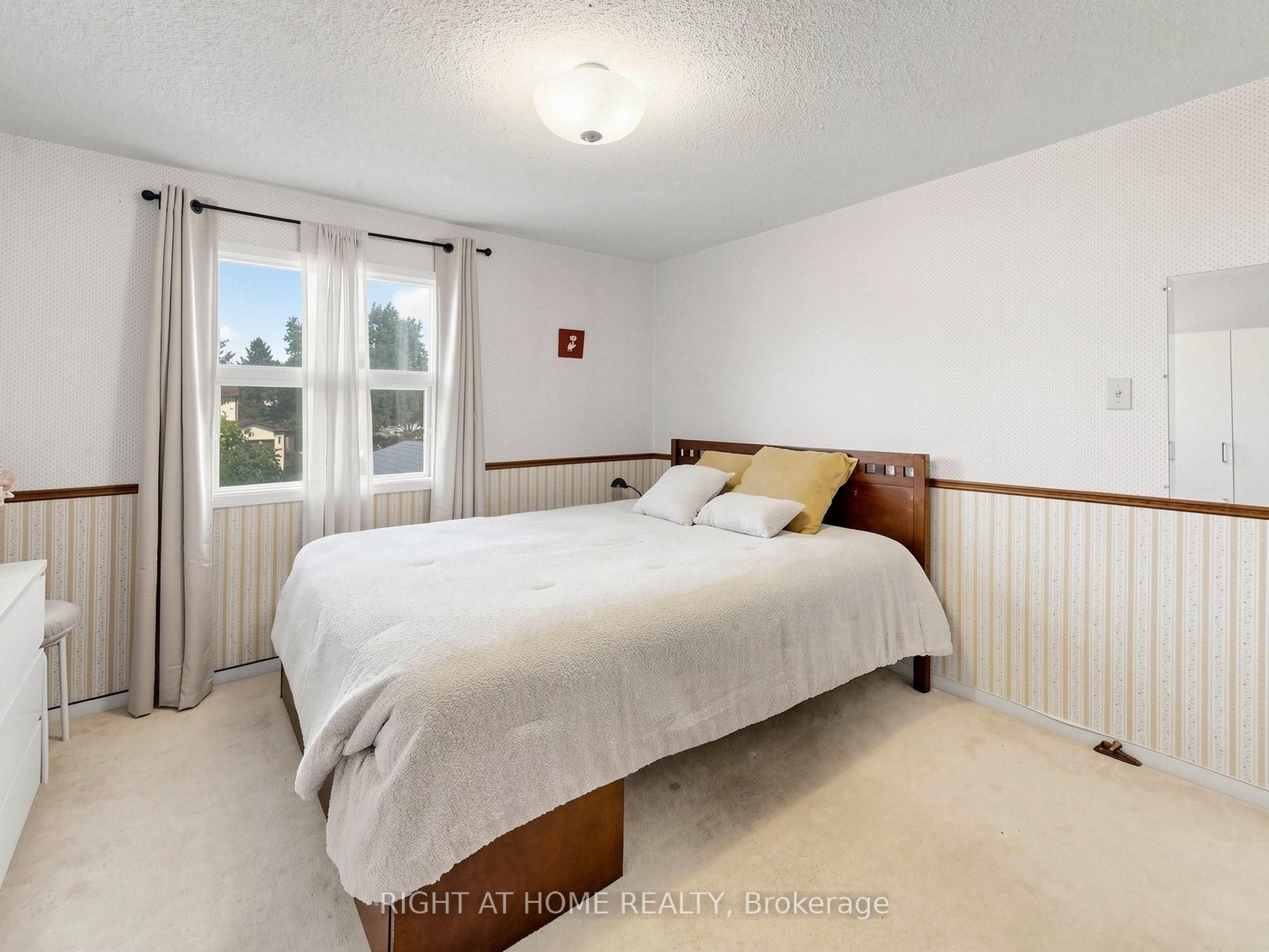 131 Castle Rock Drive Property Photo 30