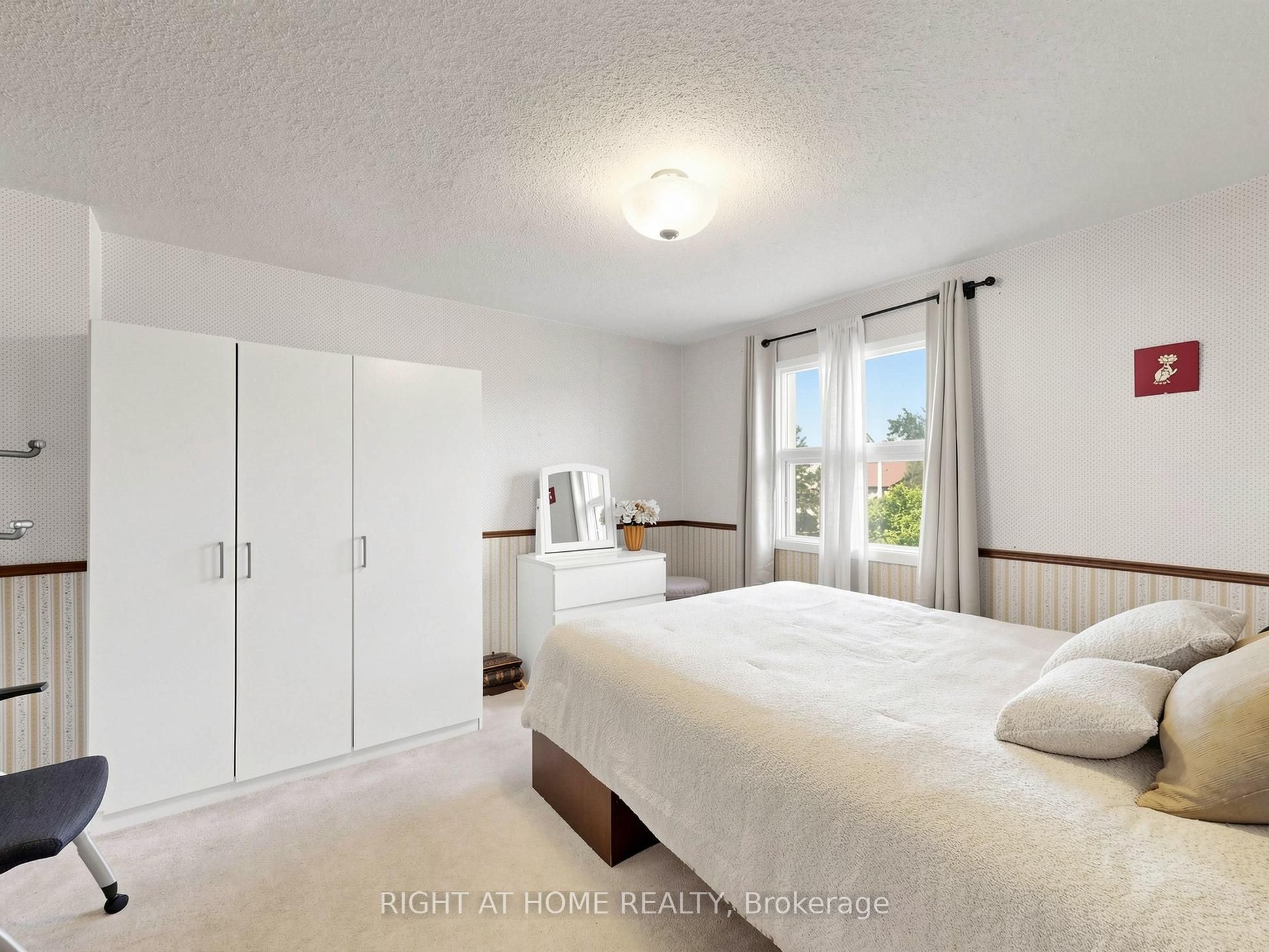131 Castle Rock Drive Property Photo 32