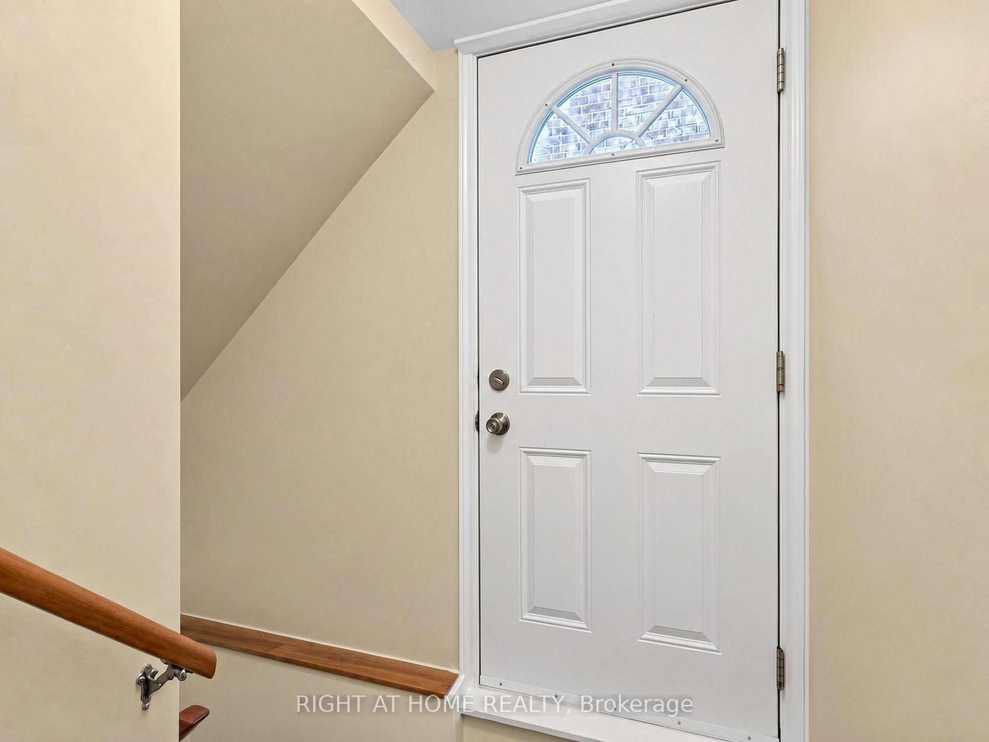 131 Castle Rock Drive Property Photo 35