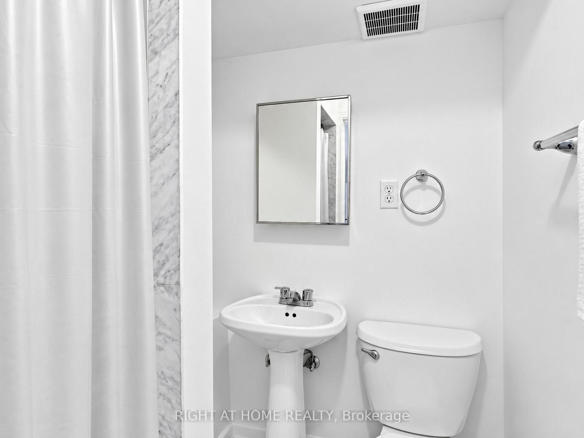 131 Castle Rock Drive Property Photo 43