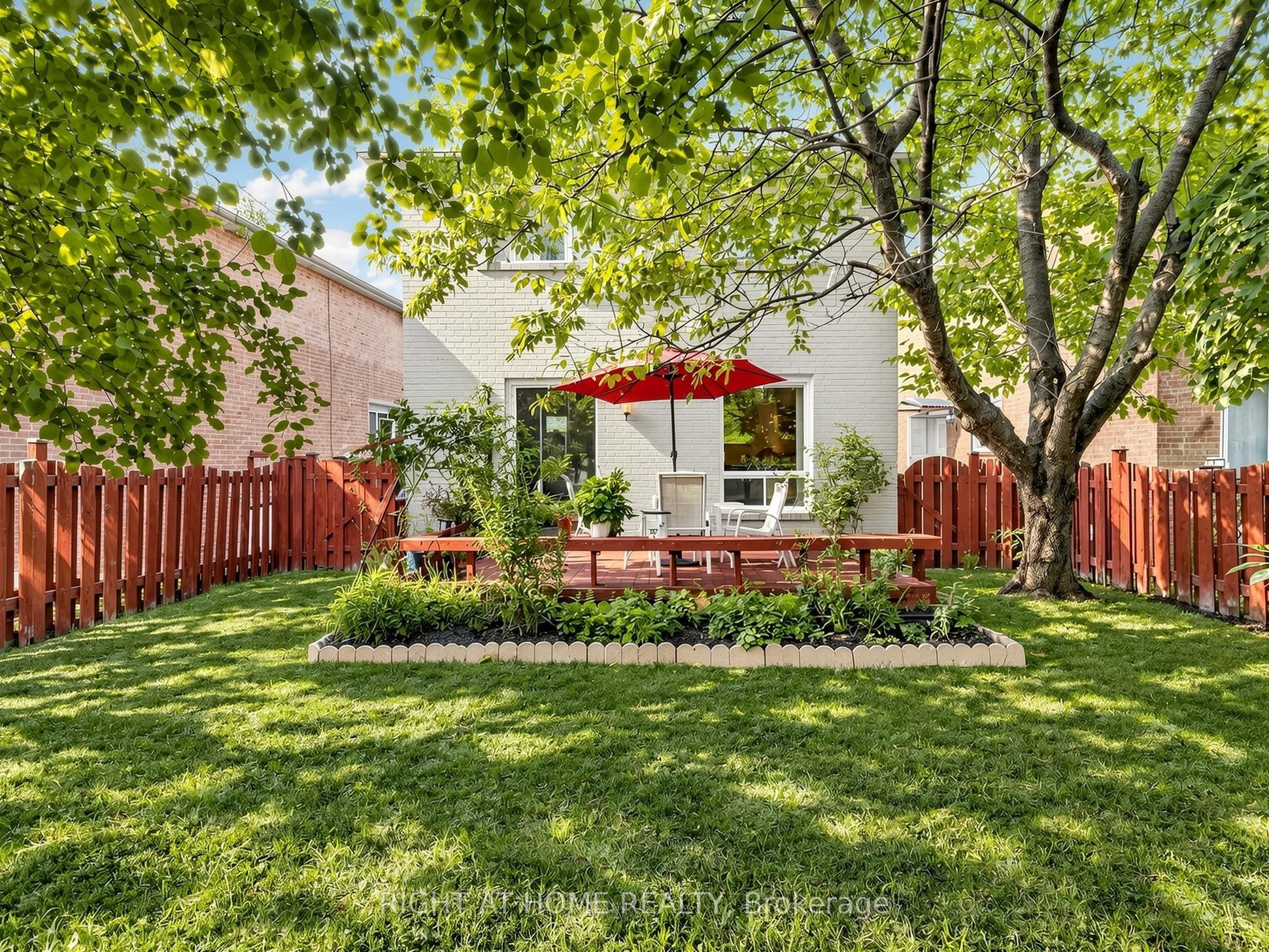 131 Castle Rock Drive Property Photo 44