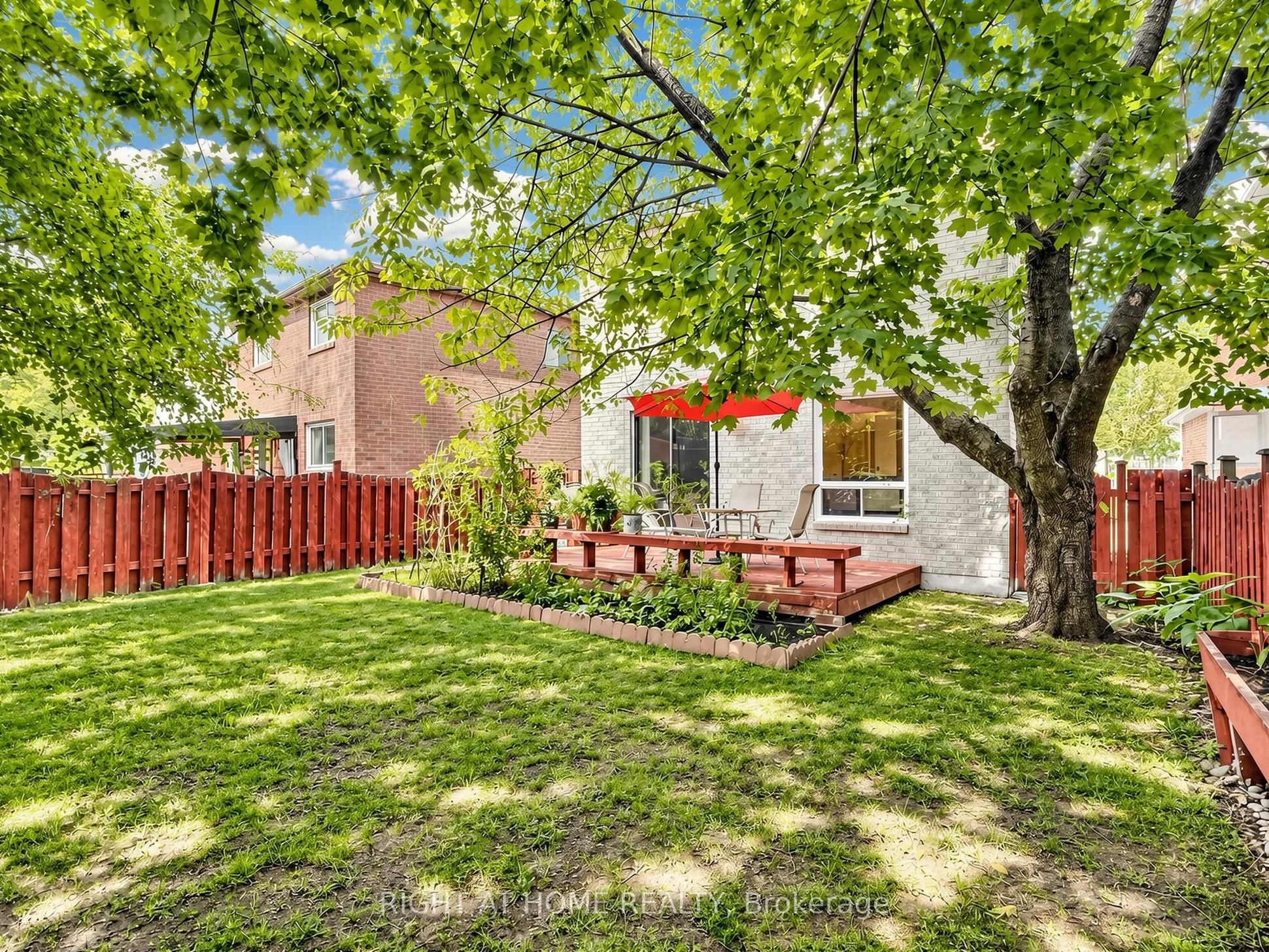 131 Castle Rock Drive Property Photo 45