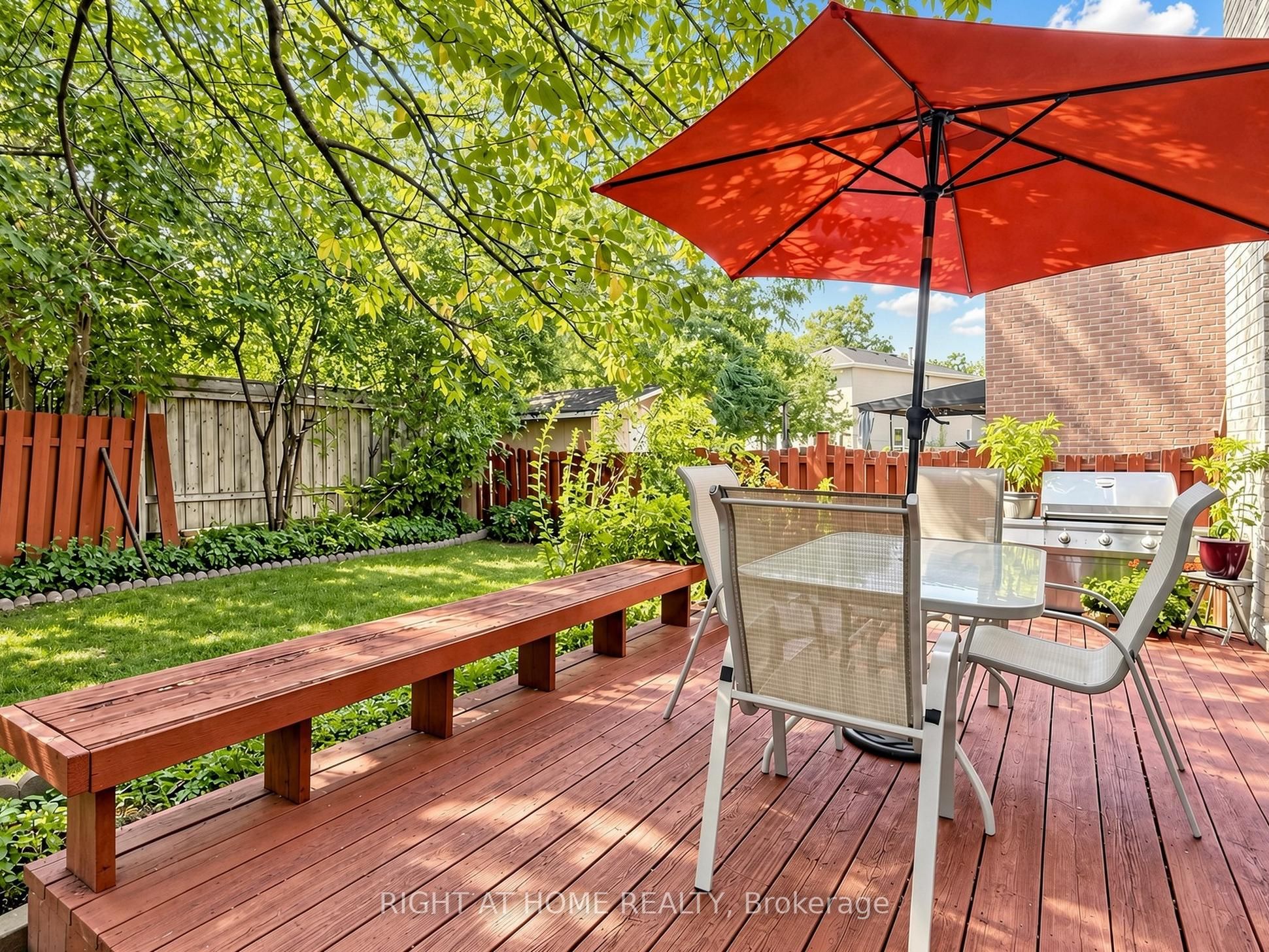 131 Castle Rock Drive Property Photo 47
