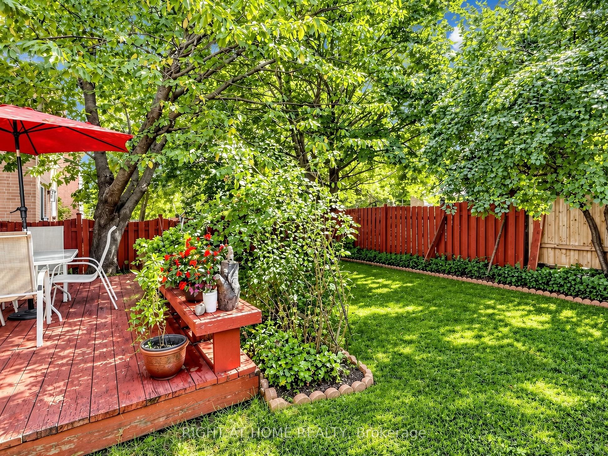 131 Castle Rock Drive Property Photo 48