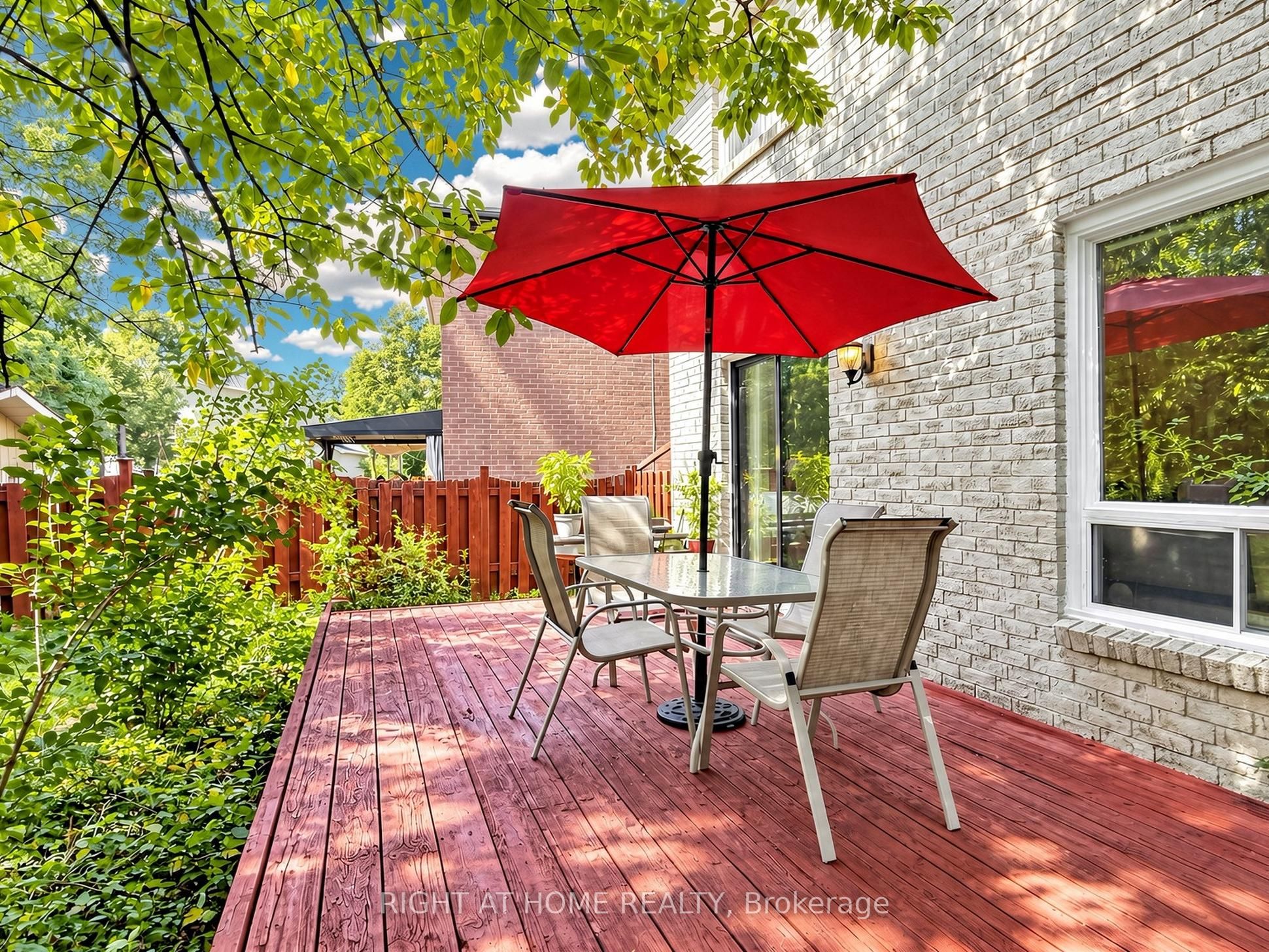 131 Castle Rock Drive Property Photo 49