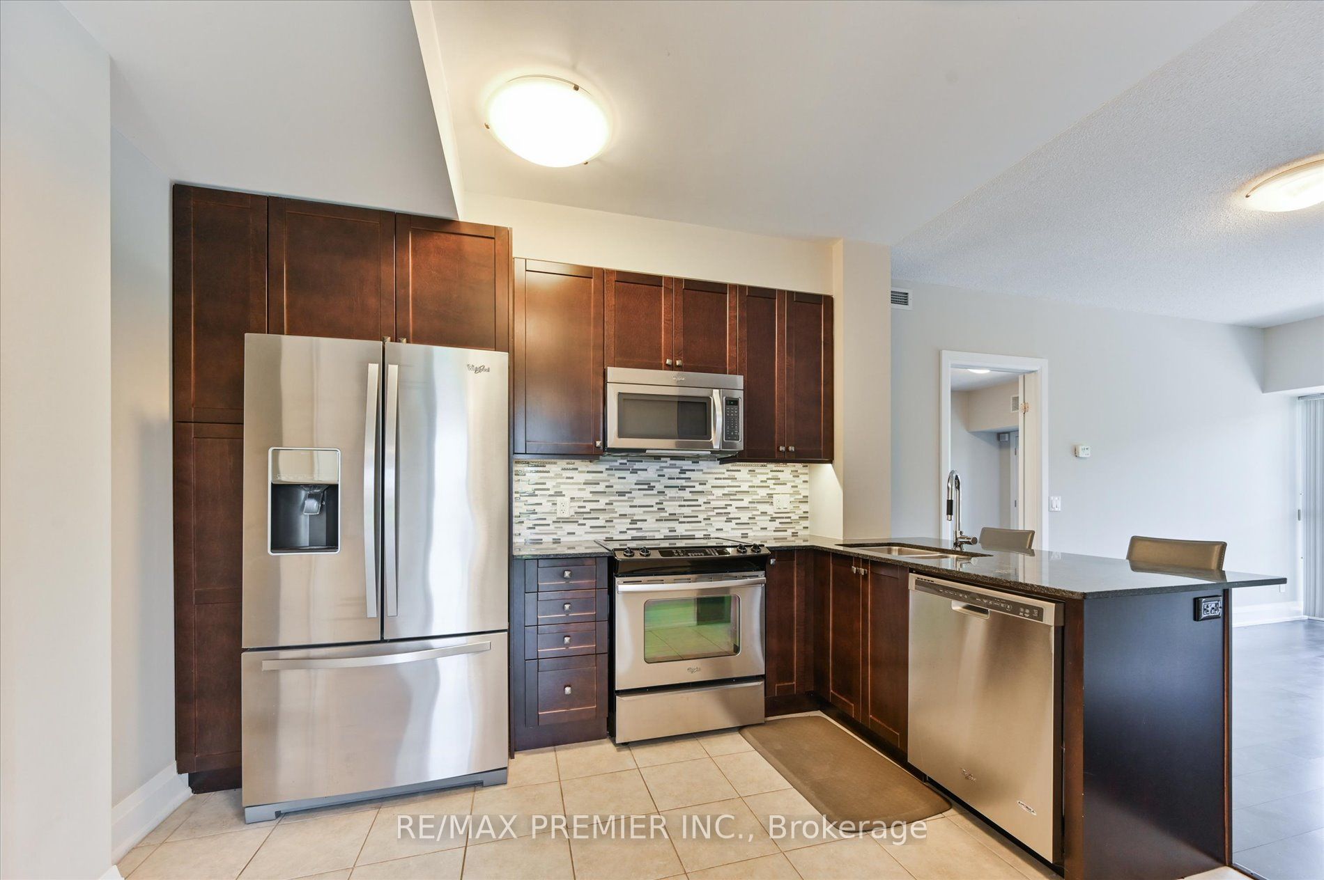 8302 Islington Avenue 517 Property Photo 12