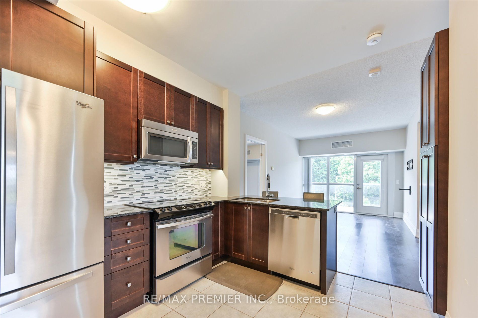 8302 Islington Avenue 517 Property Photo 13