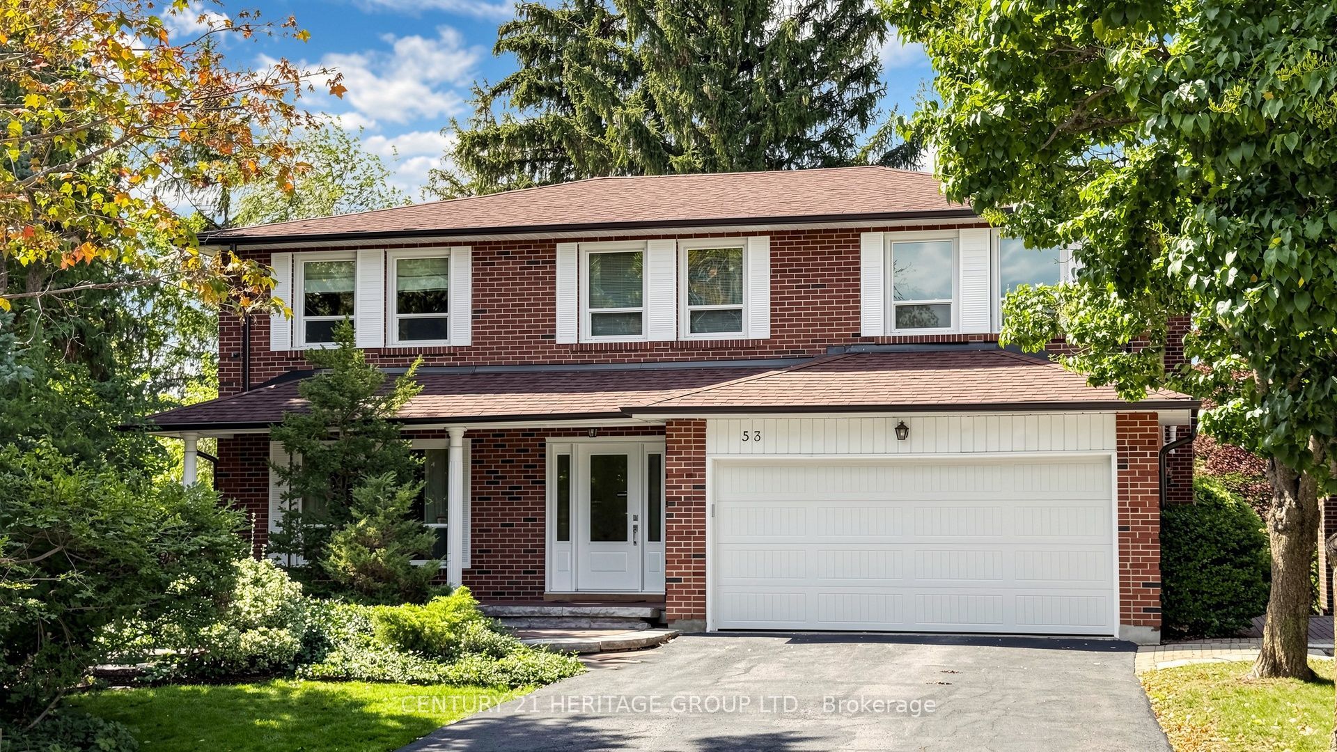 58 Julia Street Property Photo 1
