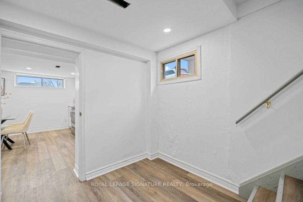 12 Davidson Road Bsmt Property Photo 7