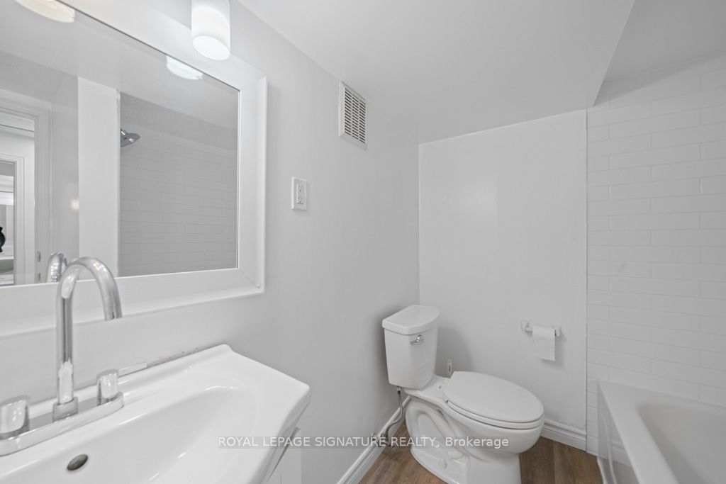 12 Davidson Road Bsmt Property Photo 17
