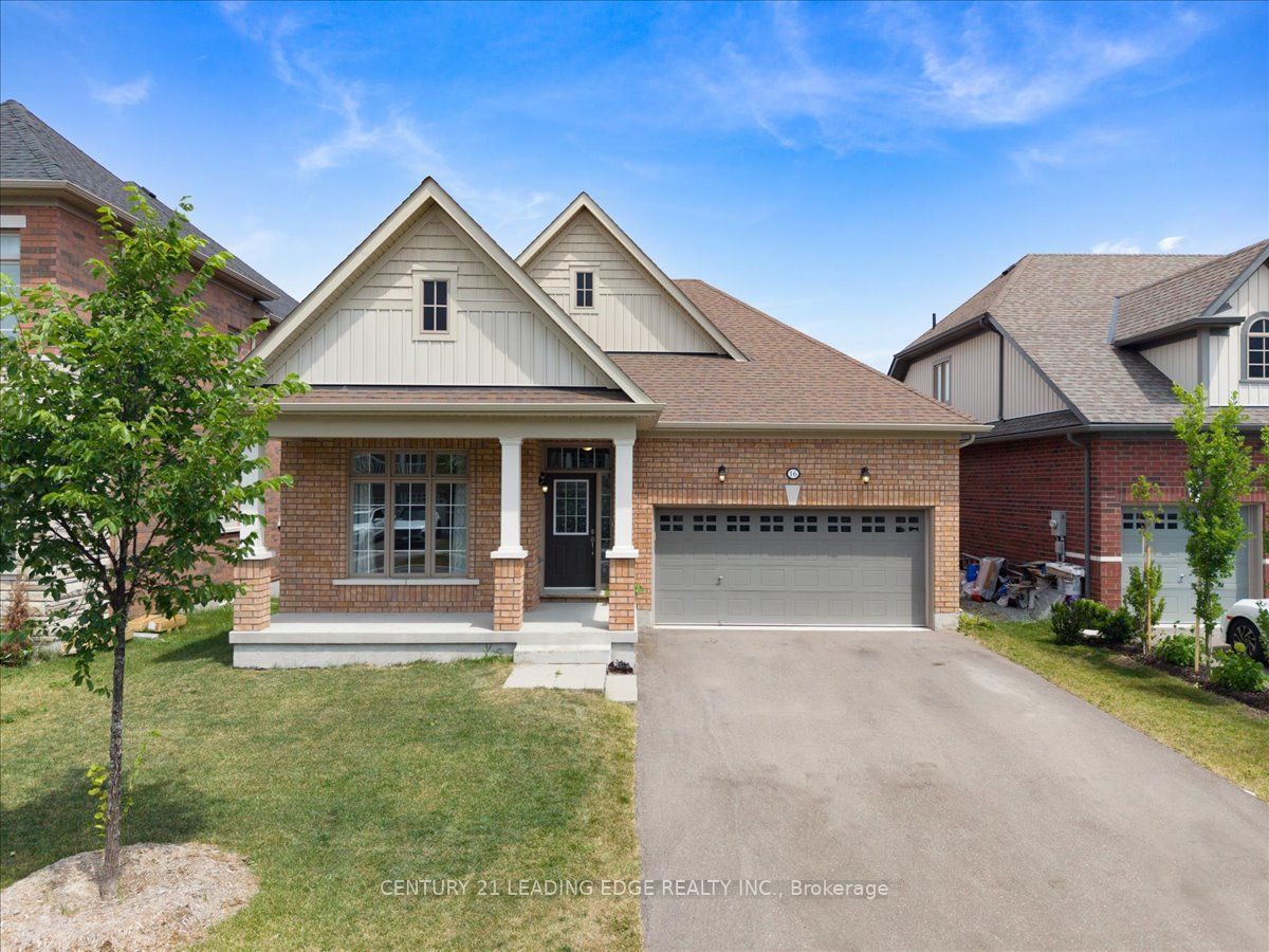 16 Faimira Avenue Property Photo 1