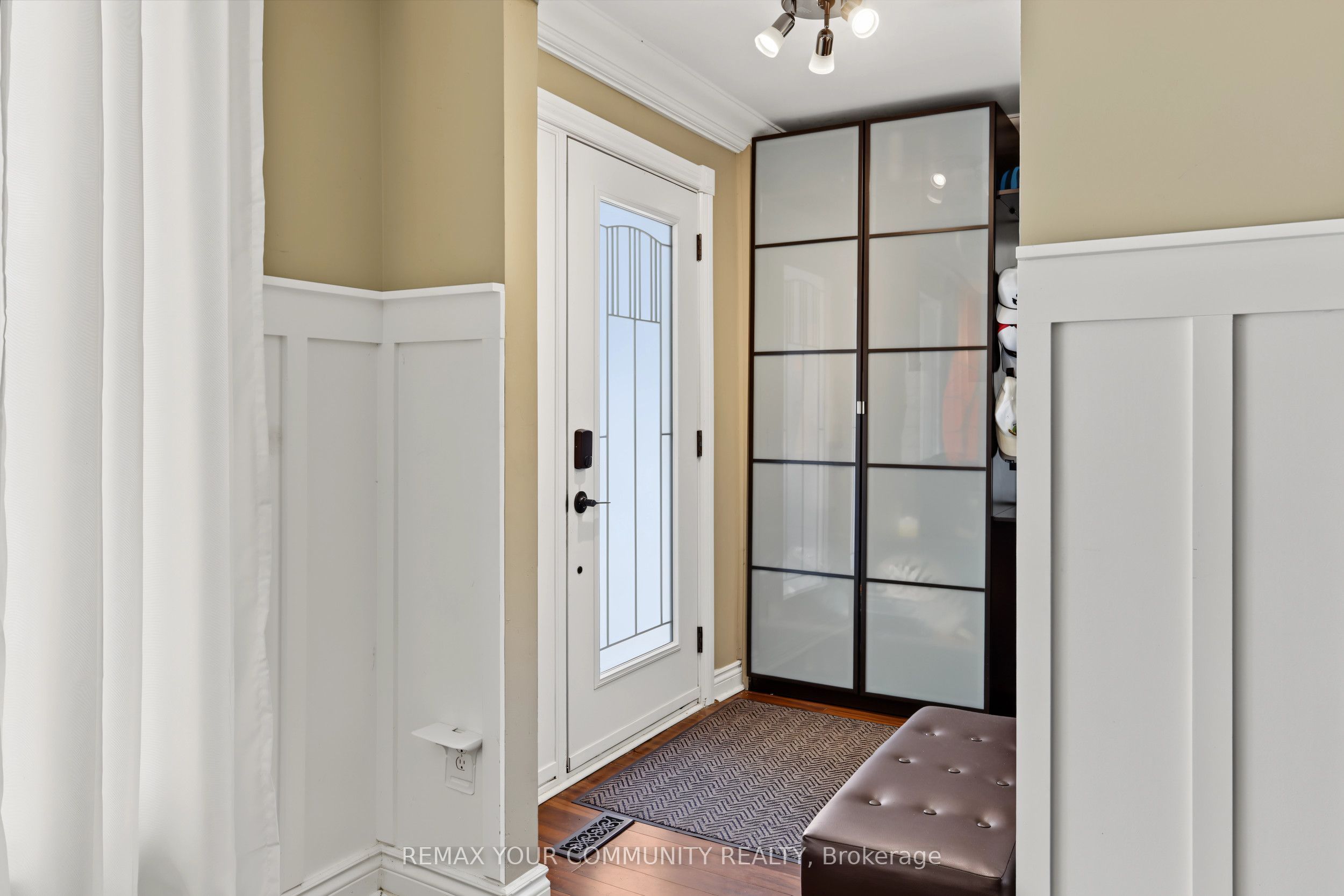 33 Mcdonald Drive Property Photo 2