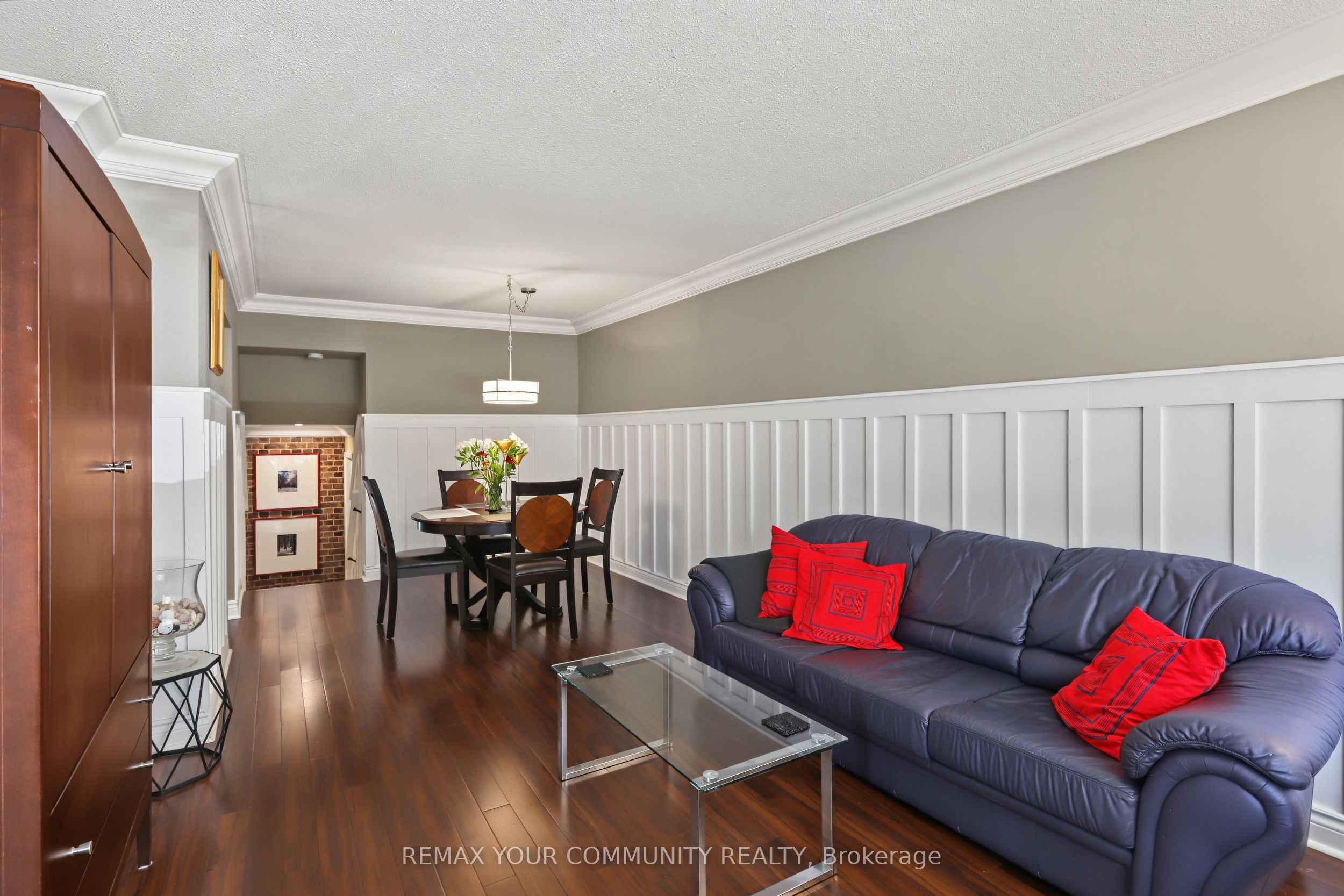 33 Mcdonald Drive Property Photo 3