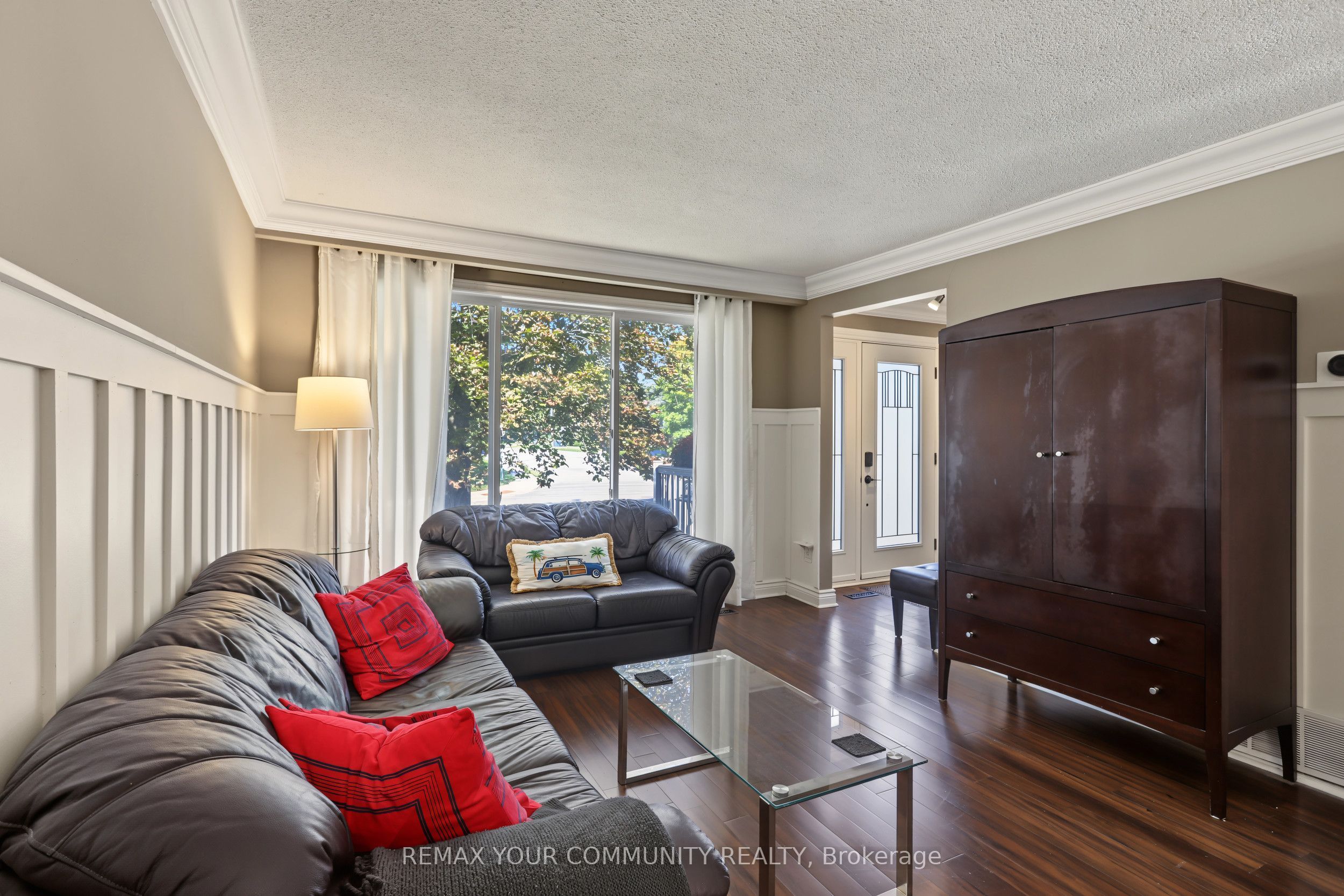 33 Mcdonald Drive Property Photo 4