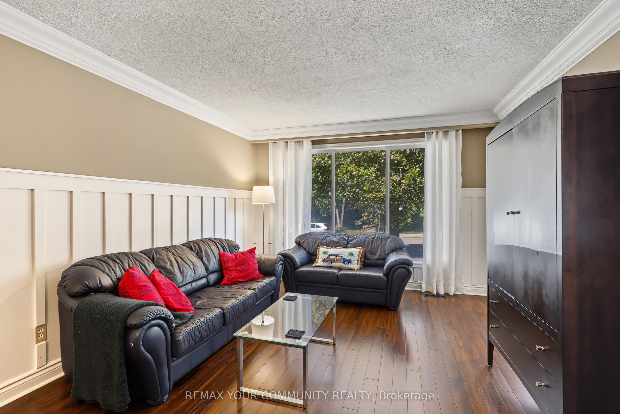 33 Mcdonald Drive Property Photo 5