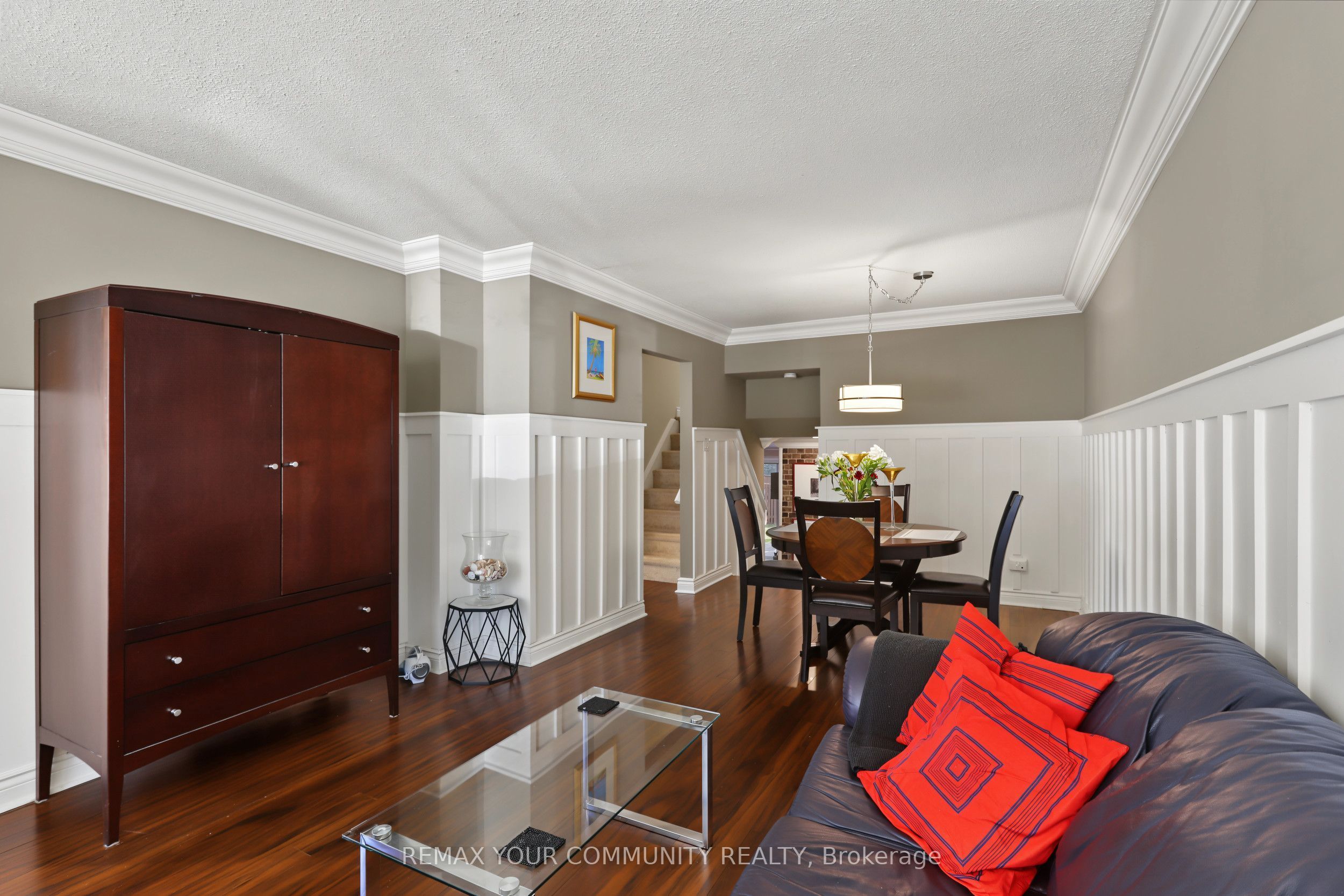 33 Mcdonald Drive Property Photo 6