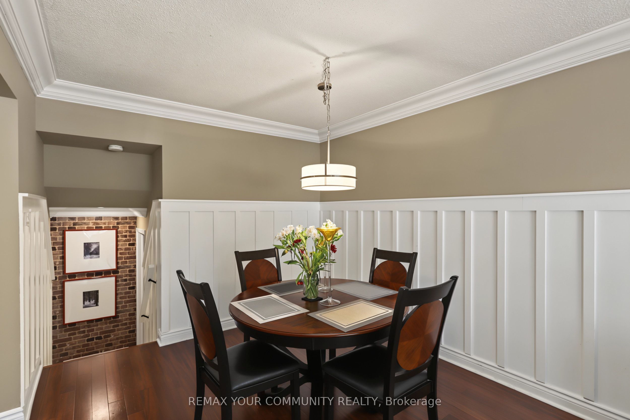 33 Mcdonald Drive Property Photo 8